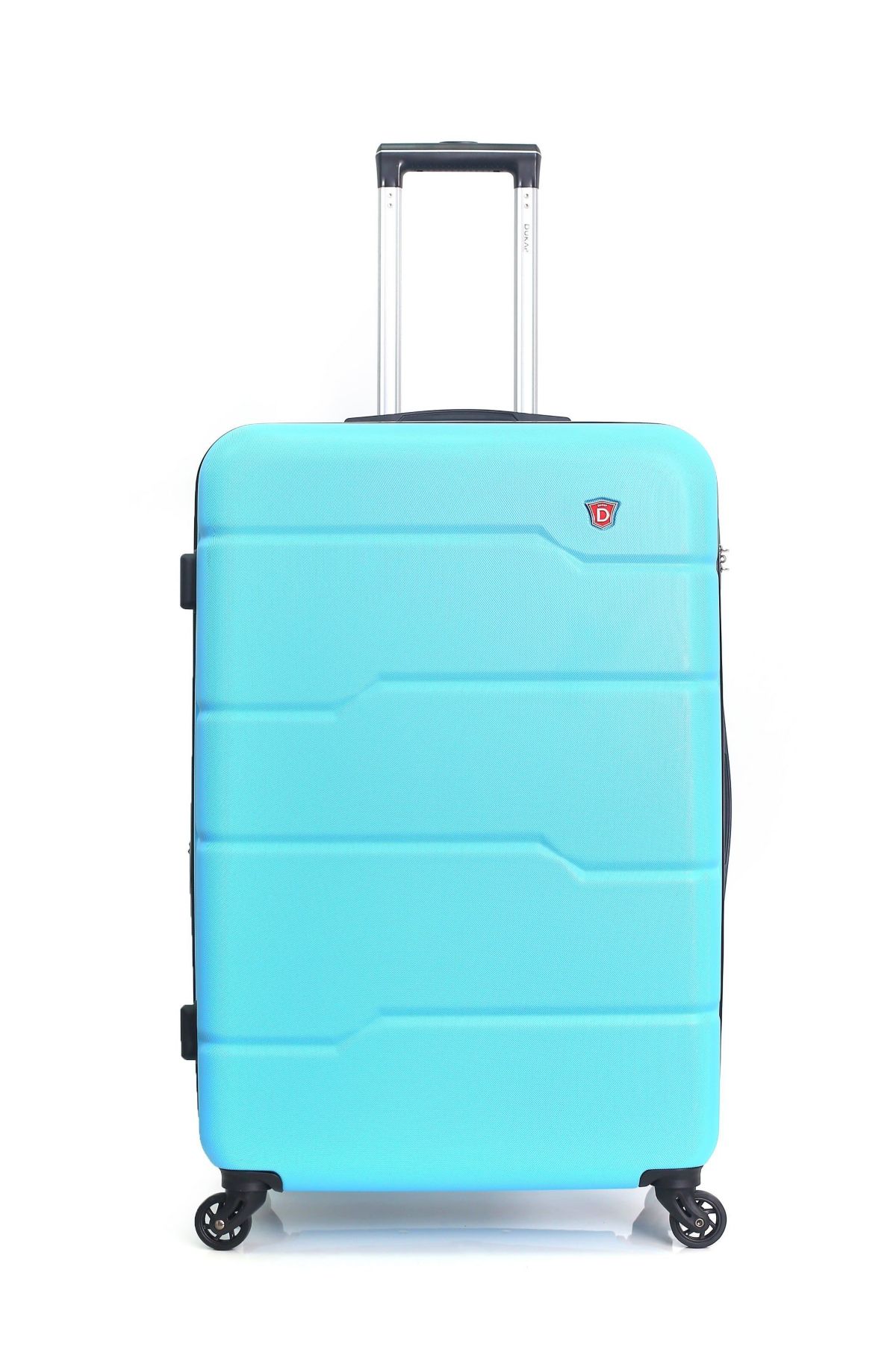Rodez Lightweight Hardside Spinner 24 inch