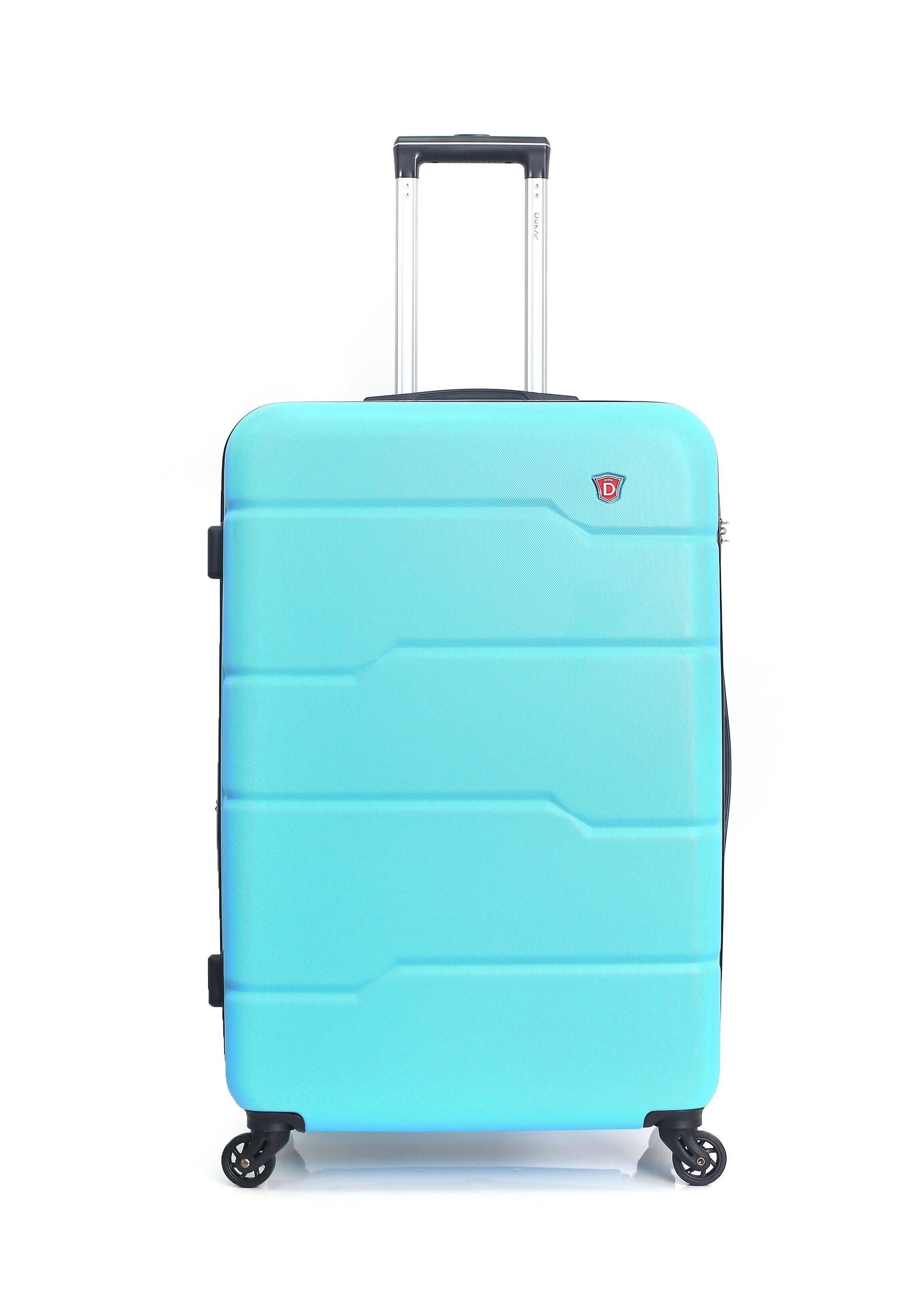 Rodez Lightweight Hardside Spinner 24 inch