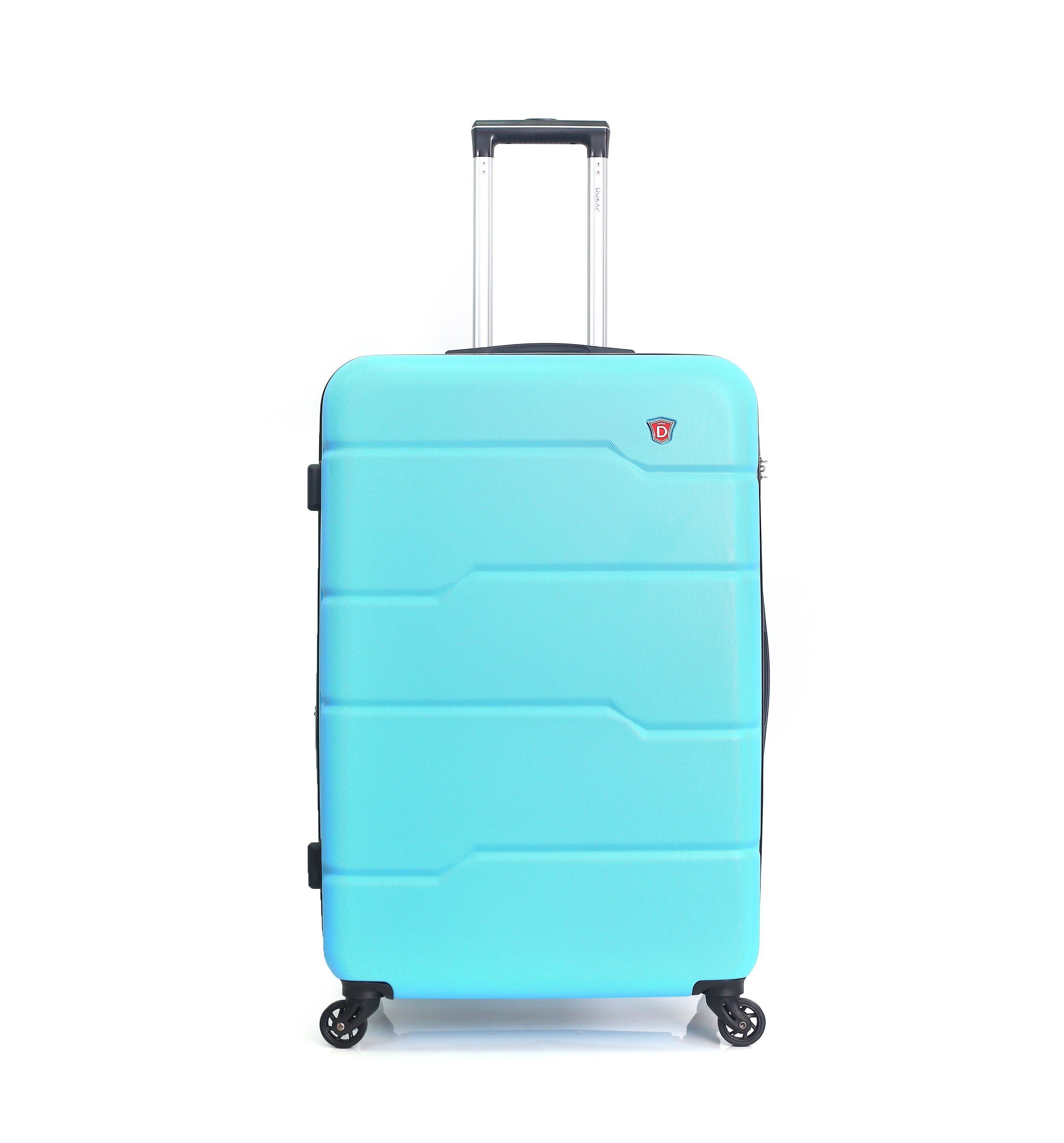 Rodez Lightweight Hardside Spinner 24 inch