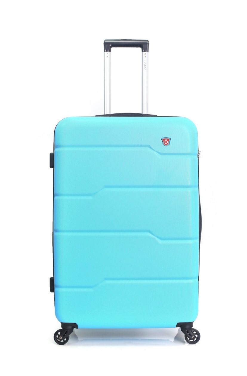 Rodez Lightweight Hardside Spinner 24 inch