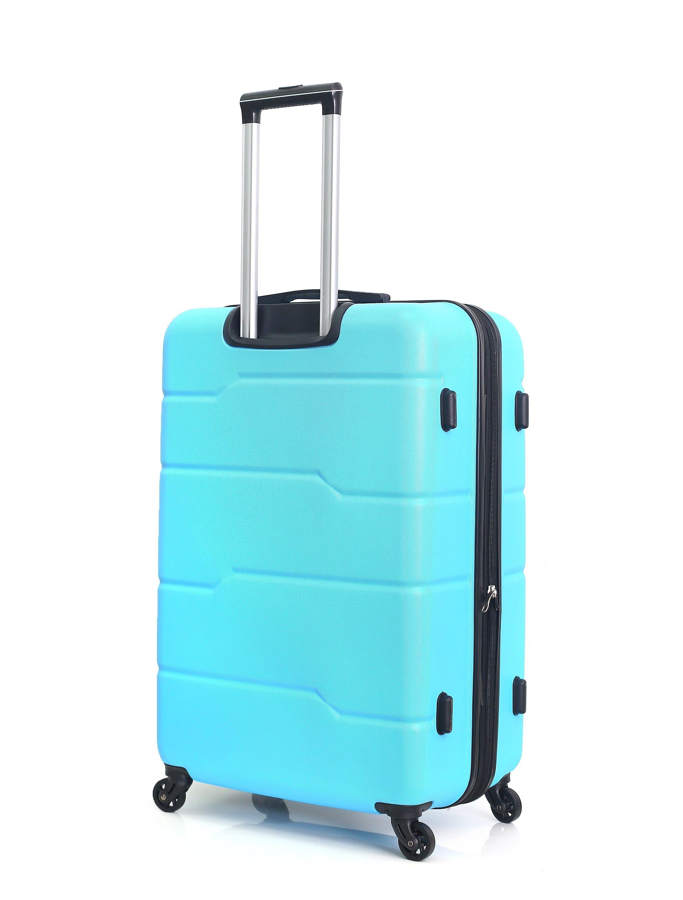 Rodez Lightweight Hardside Spinner 24 inch