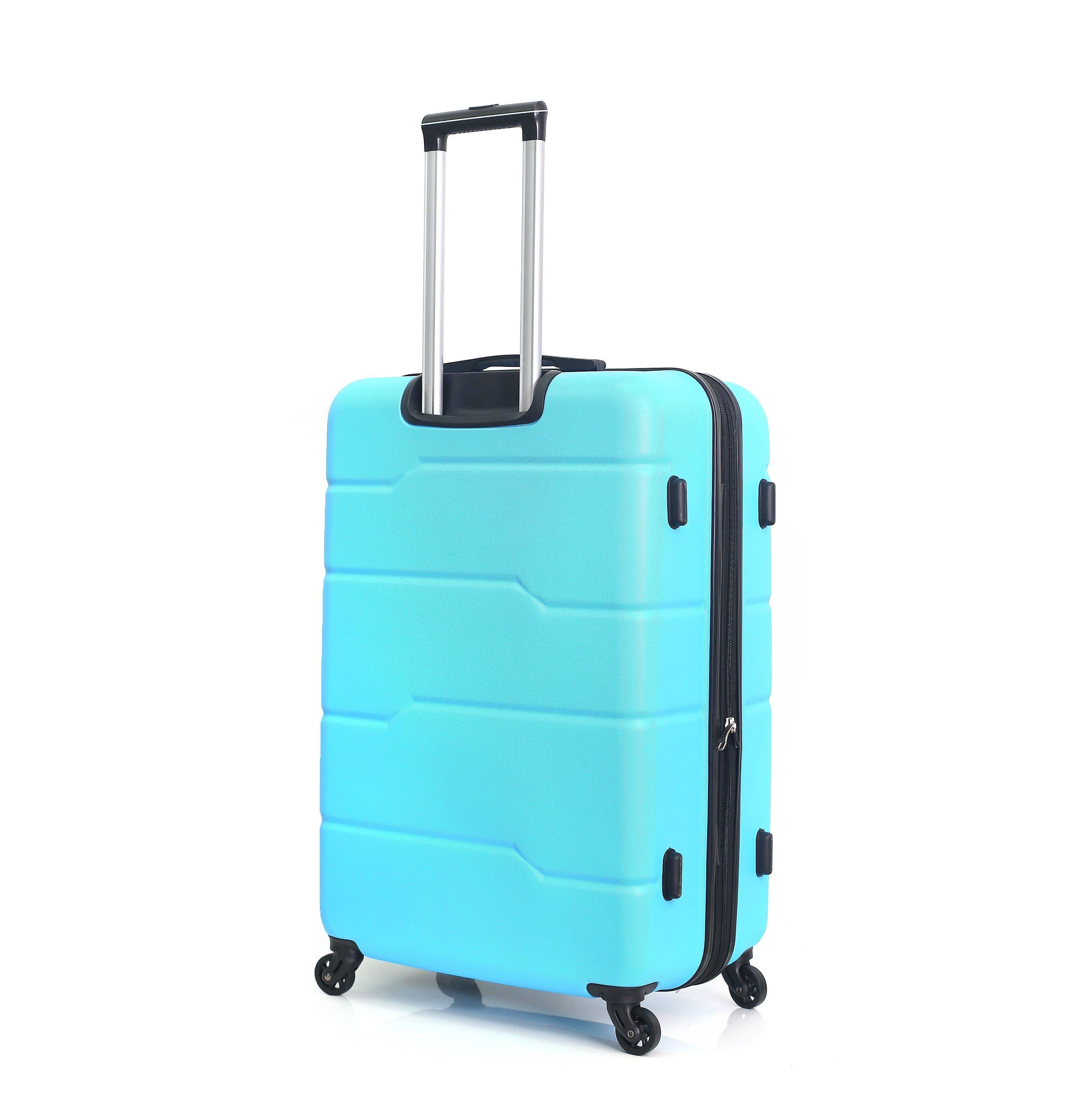 Rodez Lightweight Hardside Spinner 24 inch