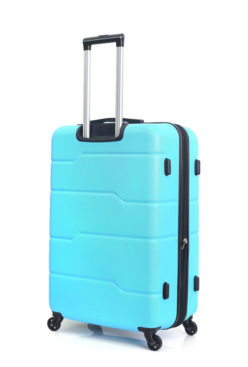 Rodez Lightweight Hardside Spinner 24 inch