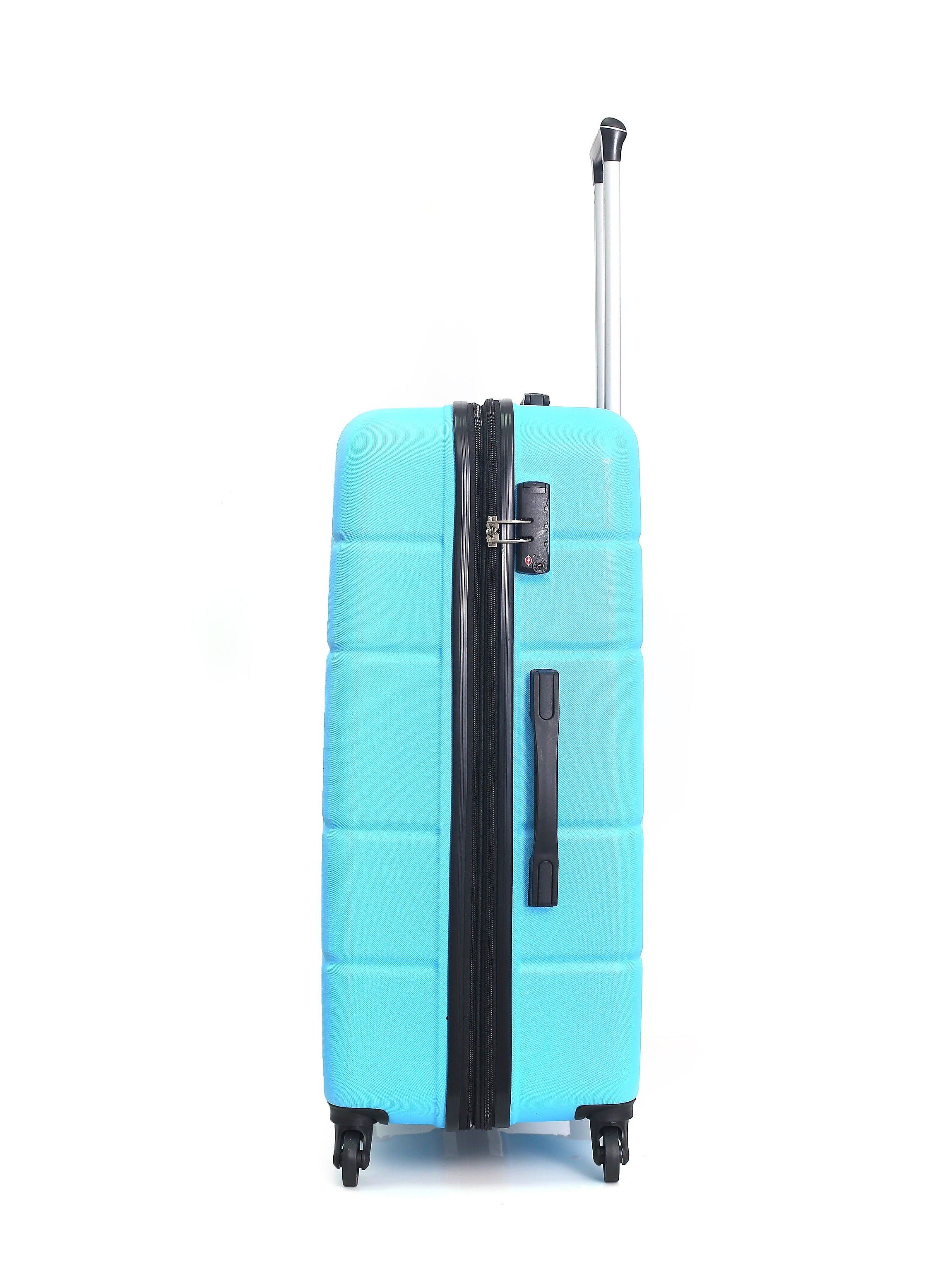Rodez Lightweight Hardside Spinner 24 inch