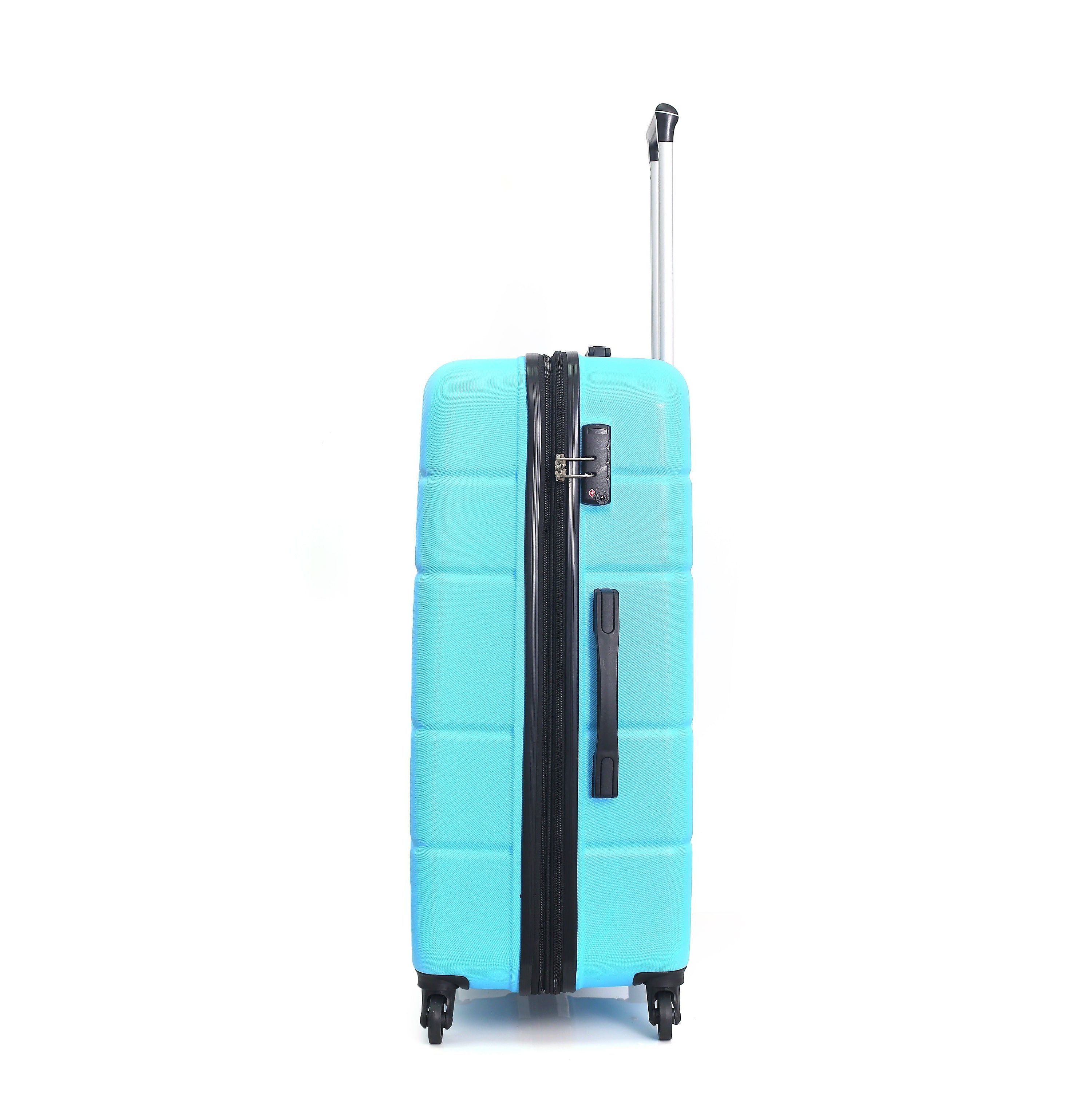 Rodez Lightweight Hardside Spinner 24 inch