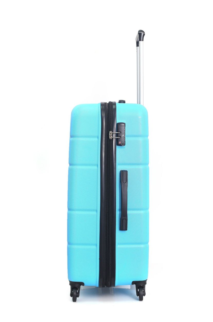 Rodez Lightweight Hardside Spinner 24 inch