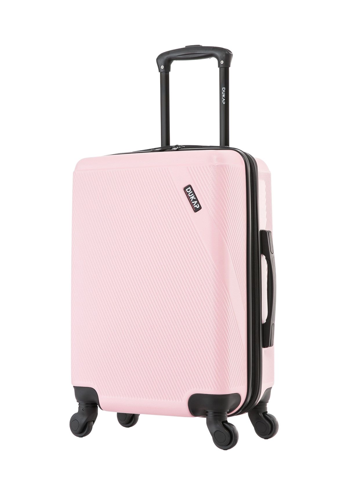Discovery Lightweight Hardside Spinner 20 inch Carry-On