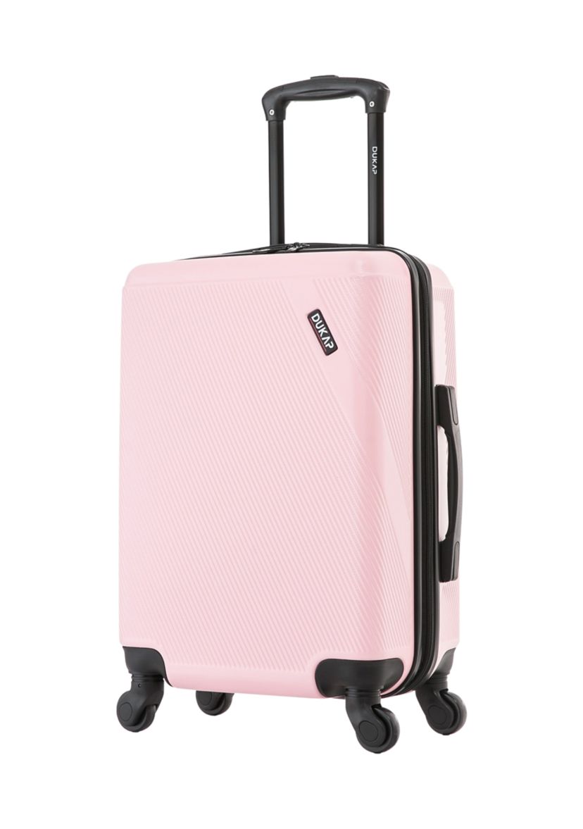 Discovery Lightweight Hardside Spinner 20 inch Carry-On