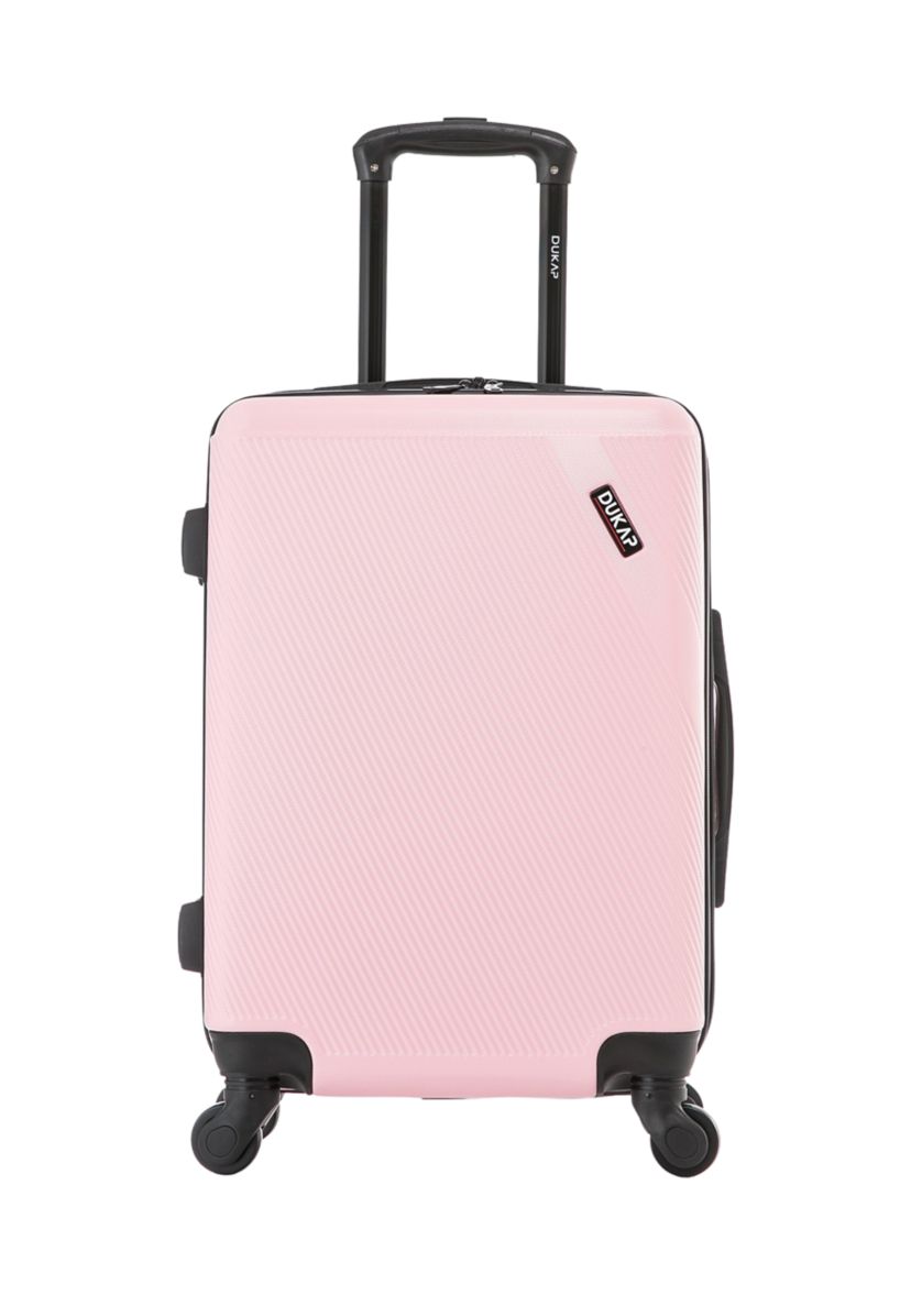 Discovery Lightweight Hardside Spinner 20 inch Carry-On