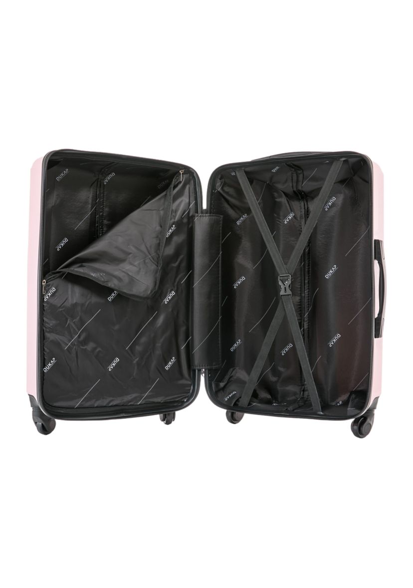 Discovery Lightweight Hardside Spinner 20 inch Carry-On