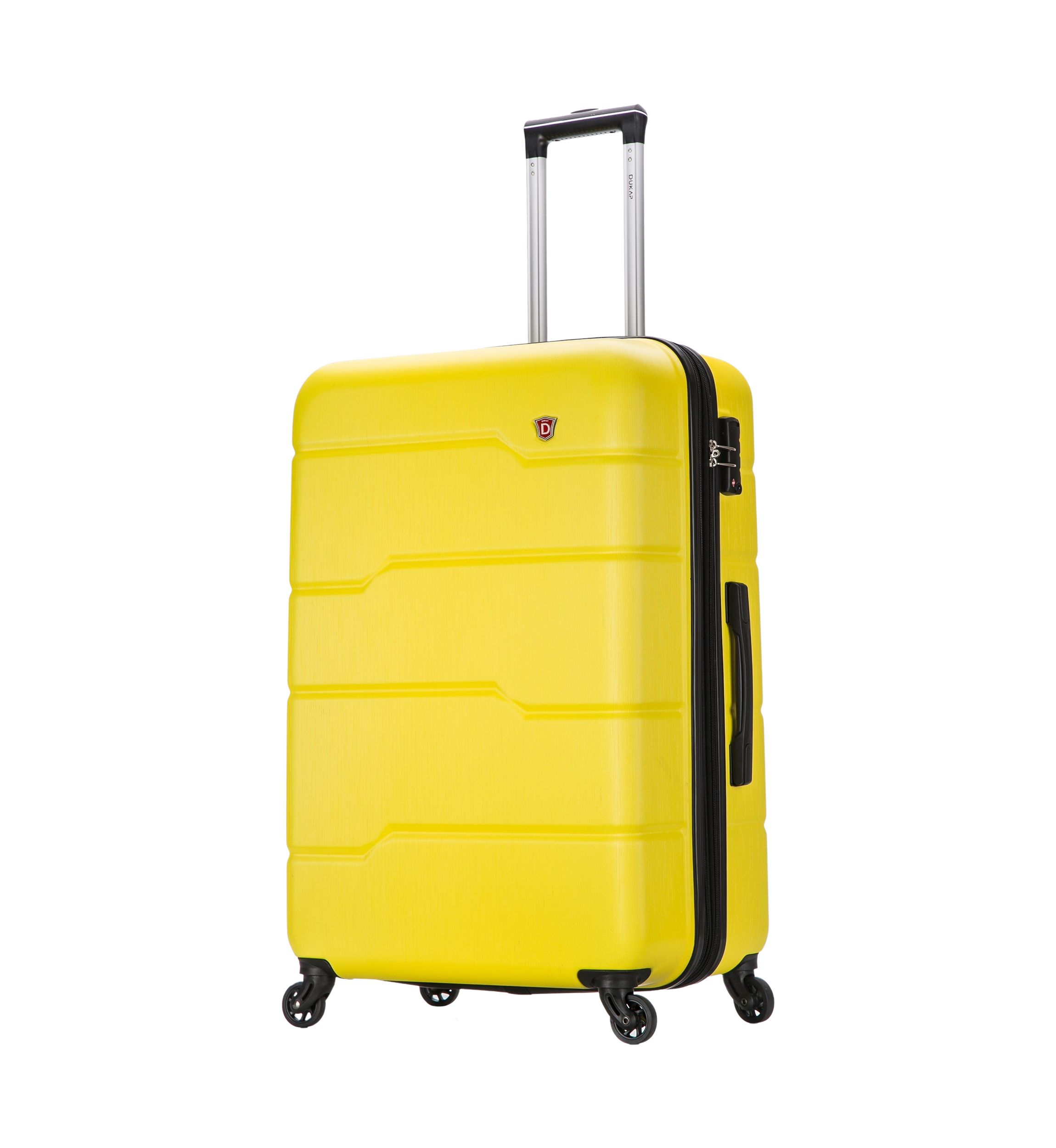 Rodez Lightweight Hardside Spinner 28 inch