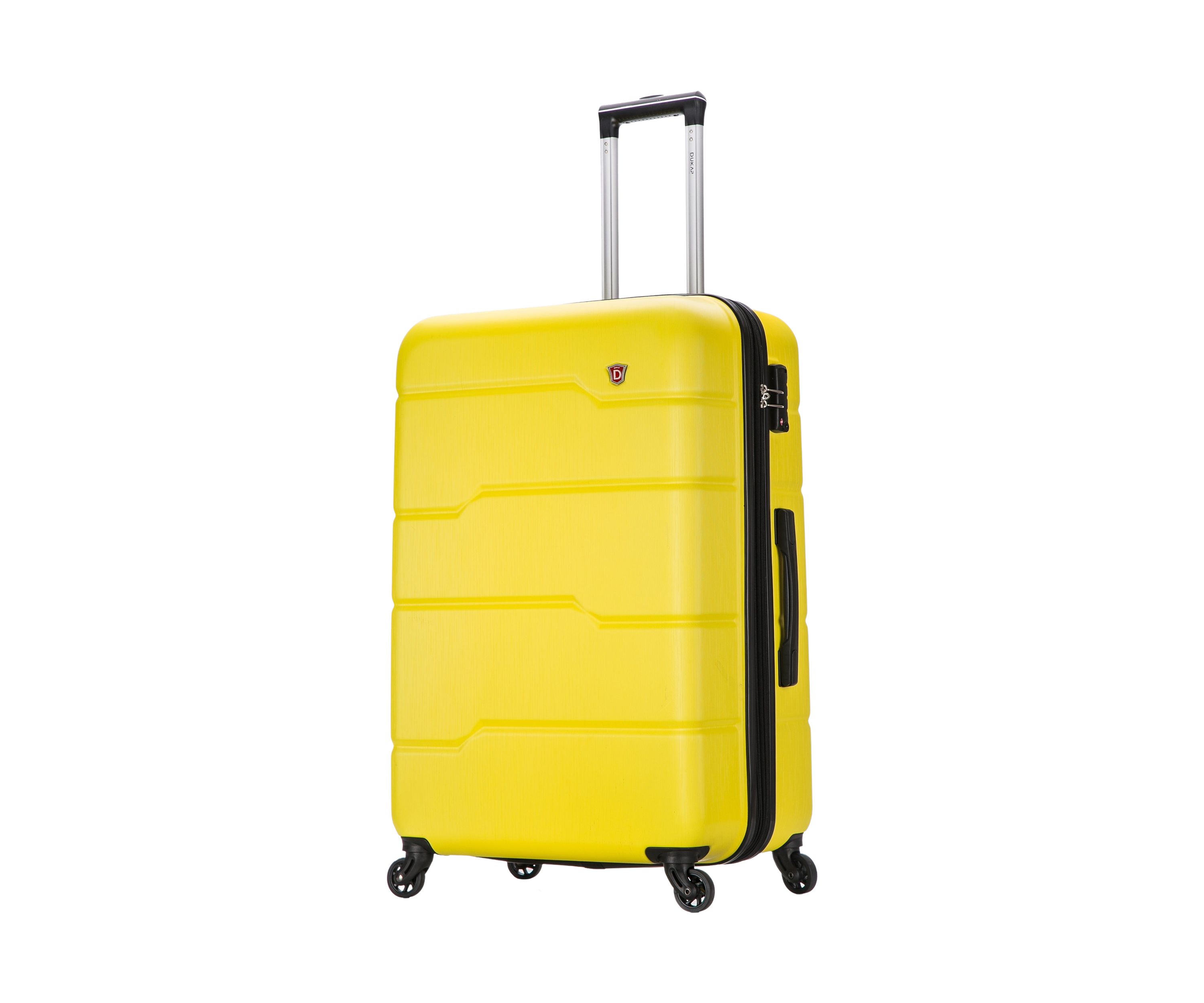 Rodez Lightweight Hardside Spinner 28 inch