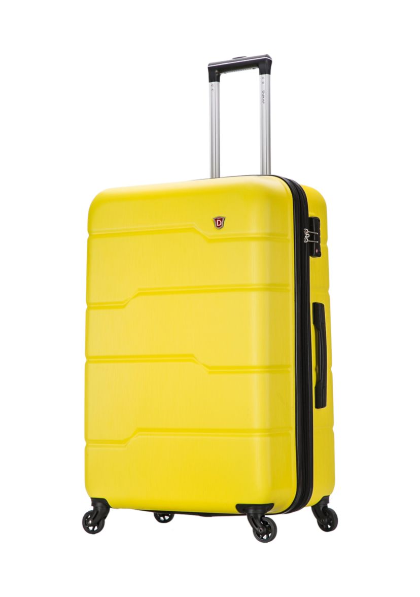 Rodez Lightweight Hardside Spinner 28 inch