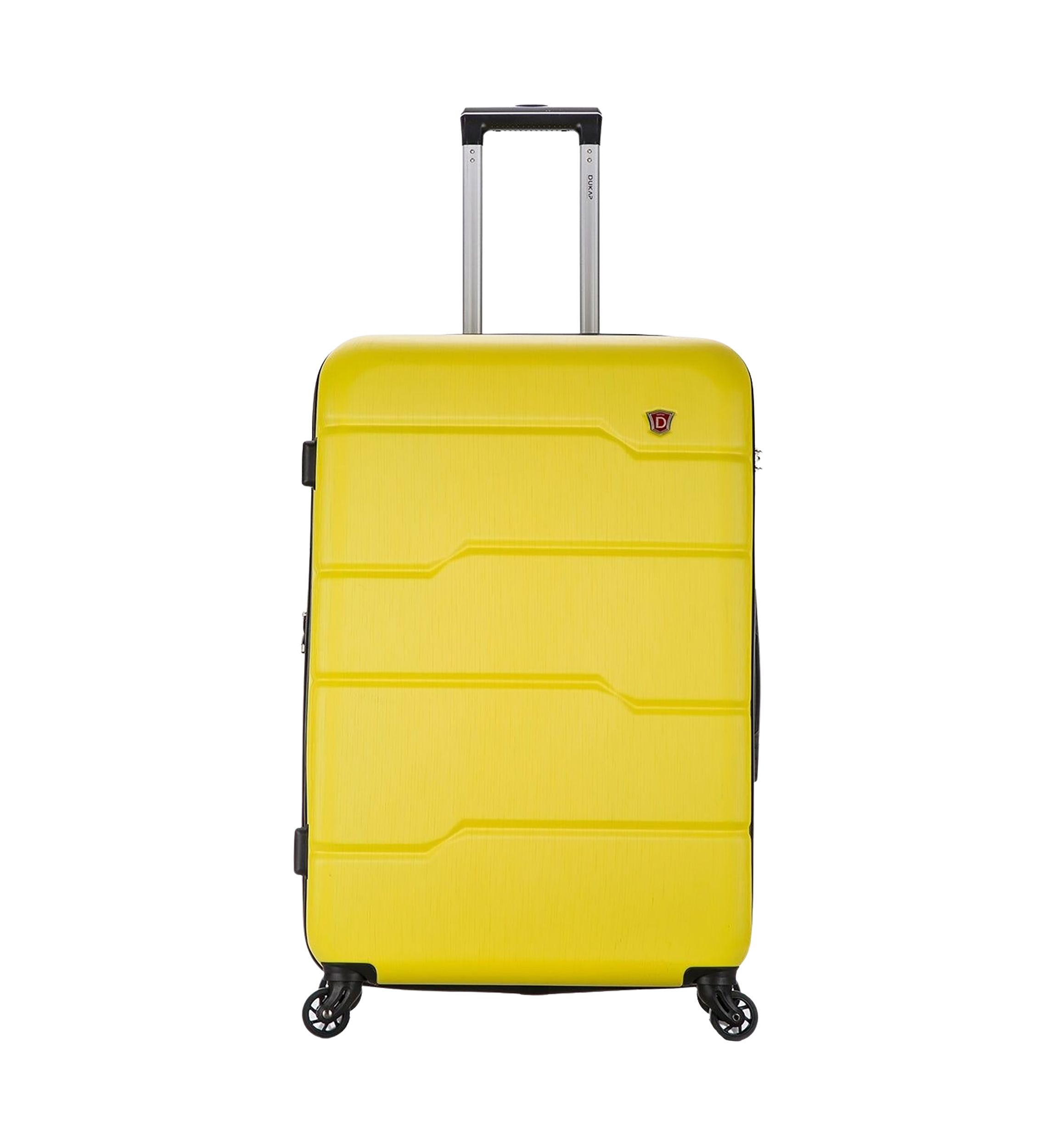 Rodez Lightweight Hardside Spinner 28 inch