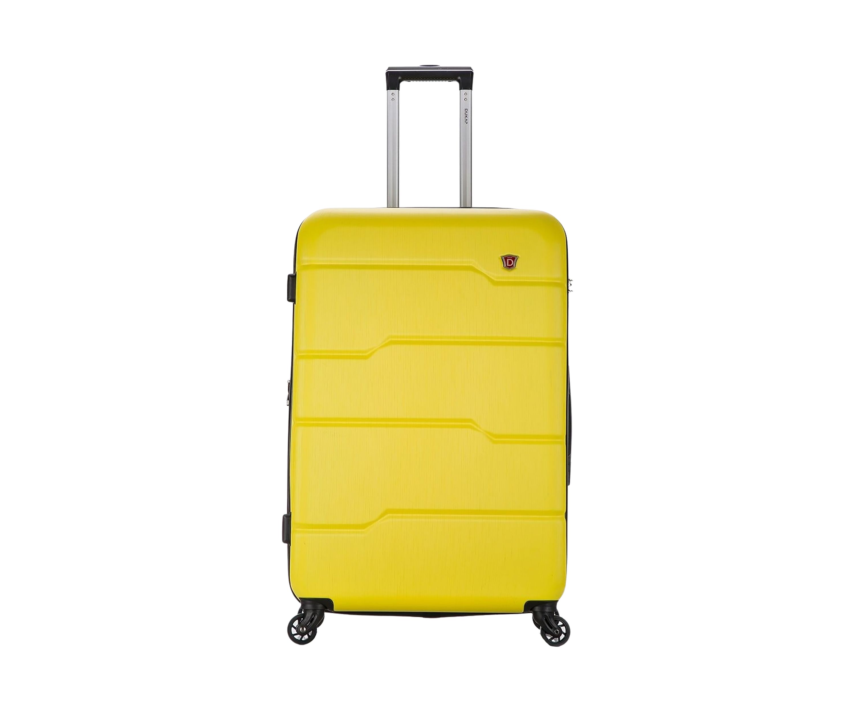 Rodez Lightweight Hardside Spinner 28 inch