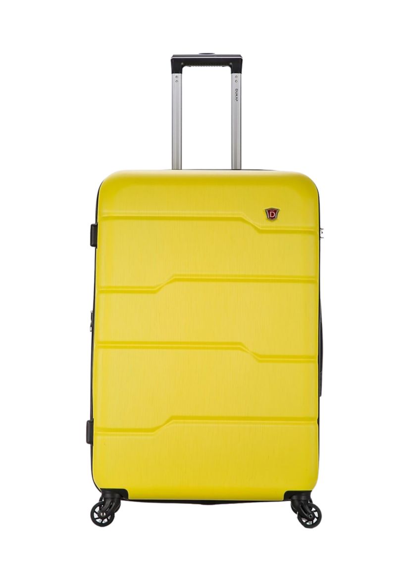 Rodez Lightweight Hardside Spinner 28 inch