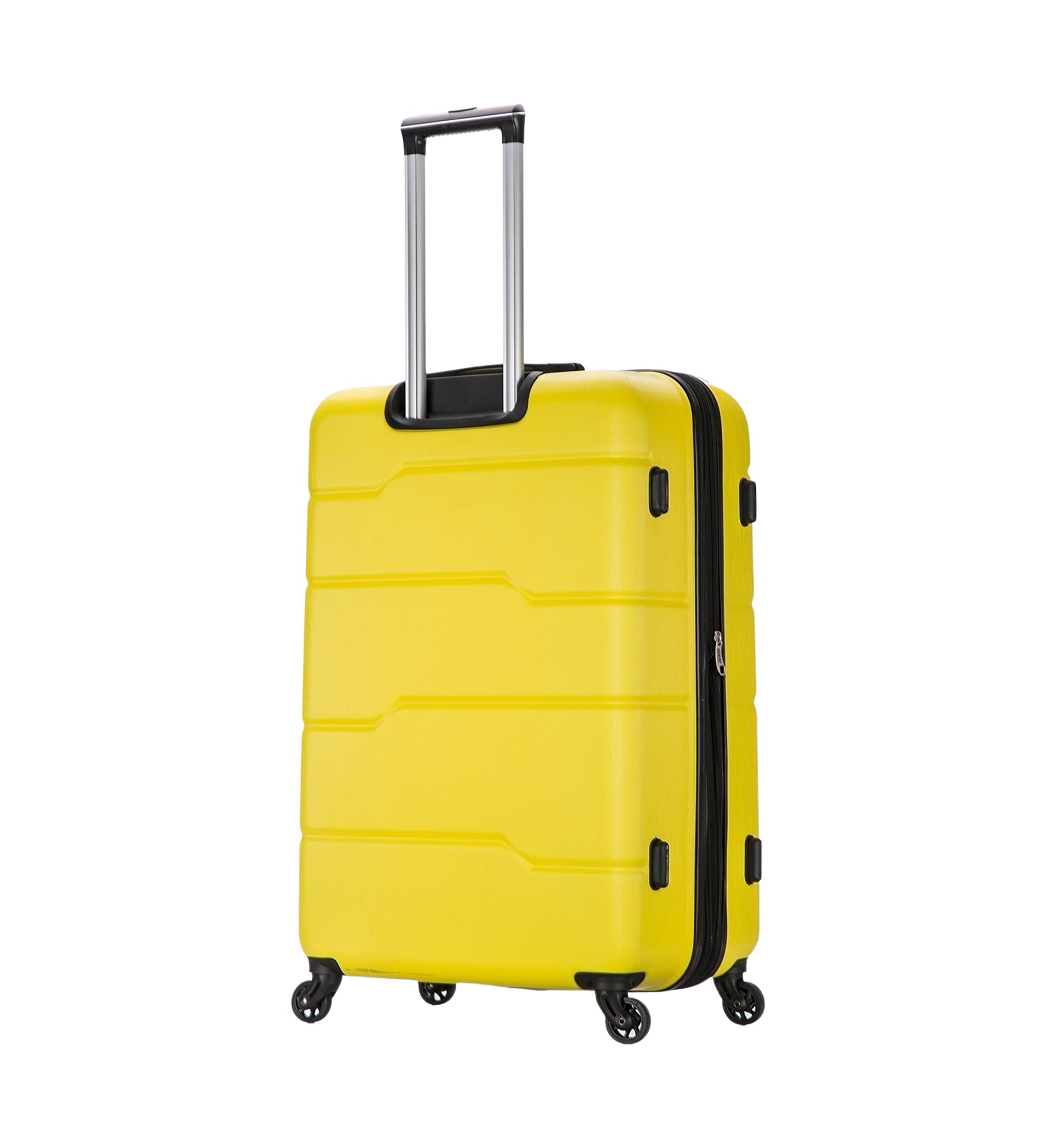 Rodez Lightweight Hardside Spinner 28 inch