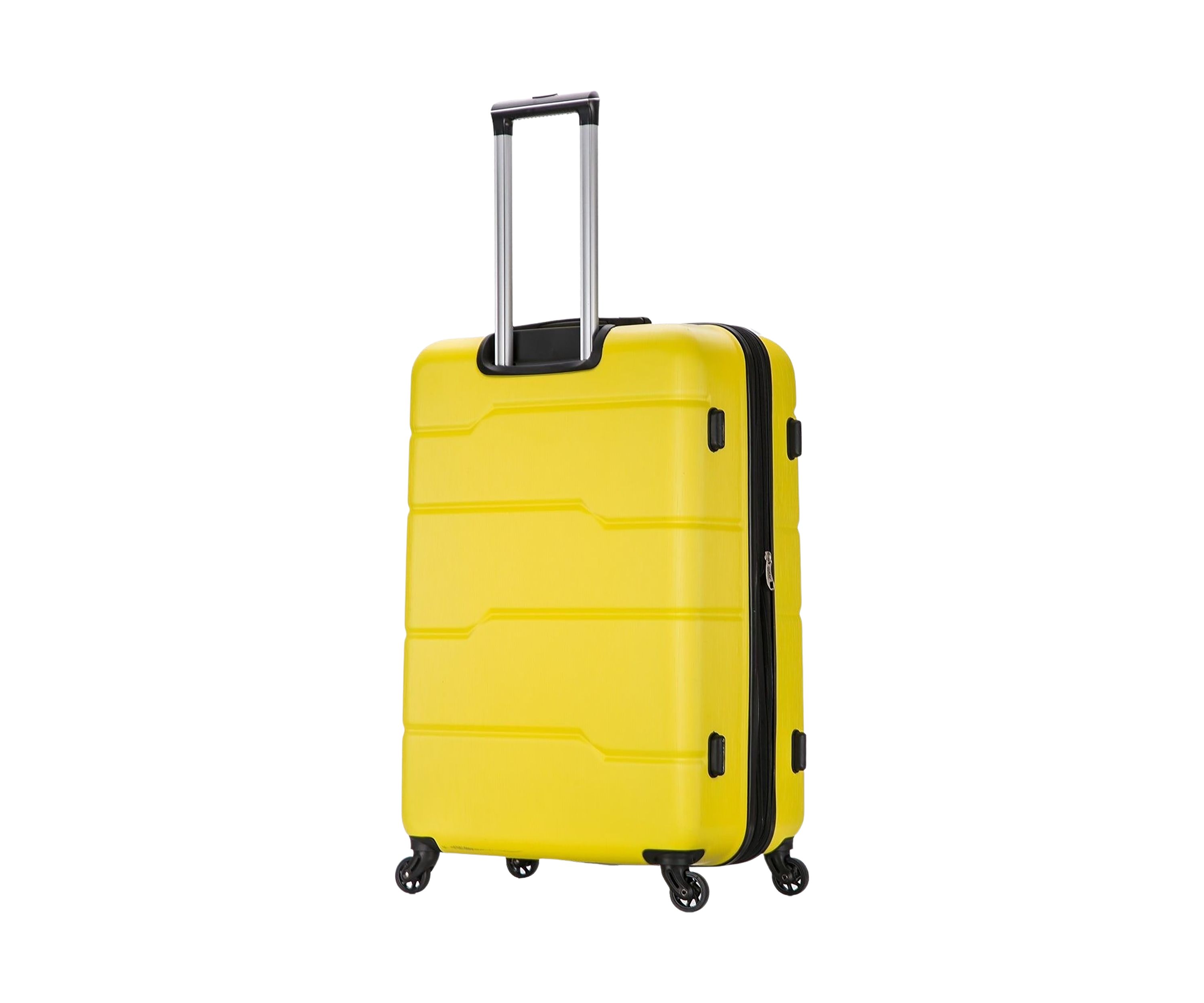 Rodez Lightweight Hardside Spinner 28 inch