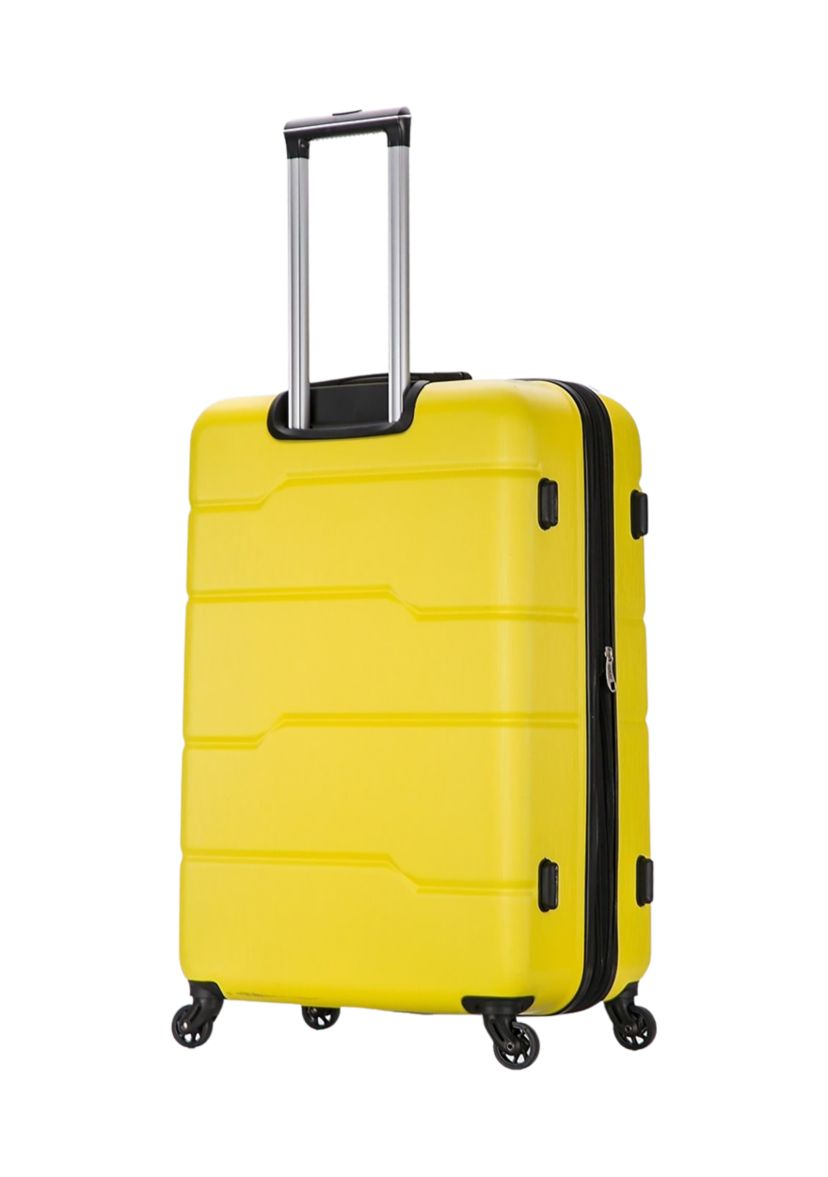 Rodez Lightweight Hardside Spinner 28 inch