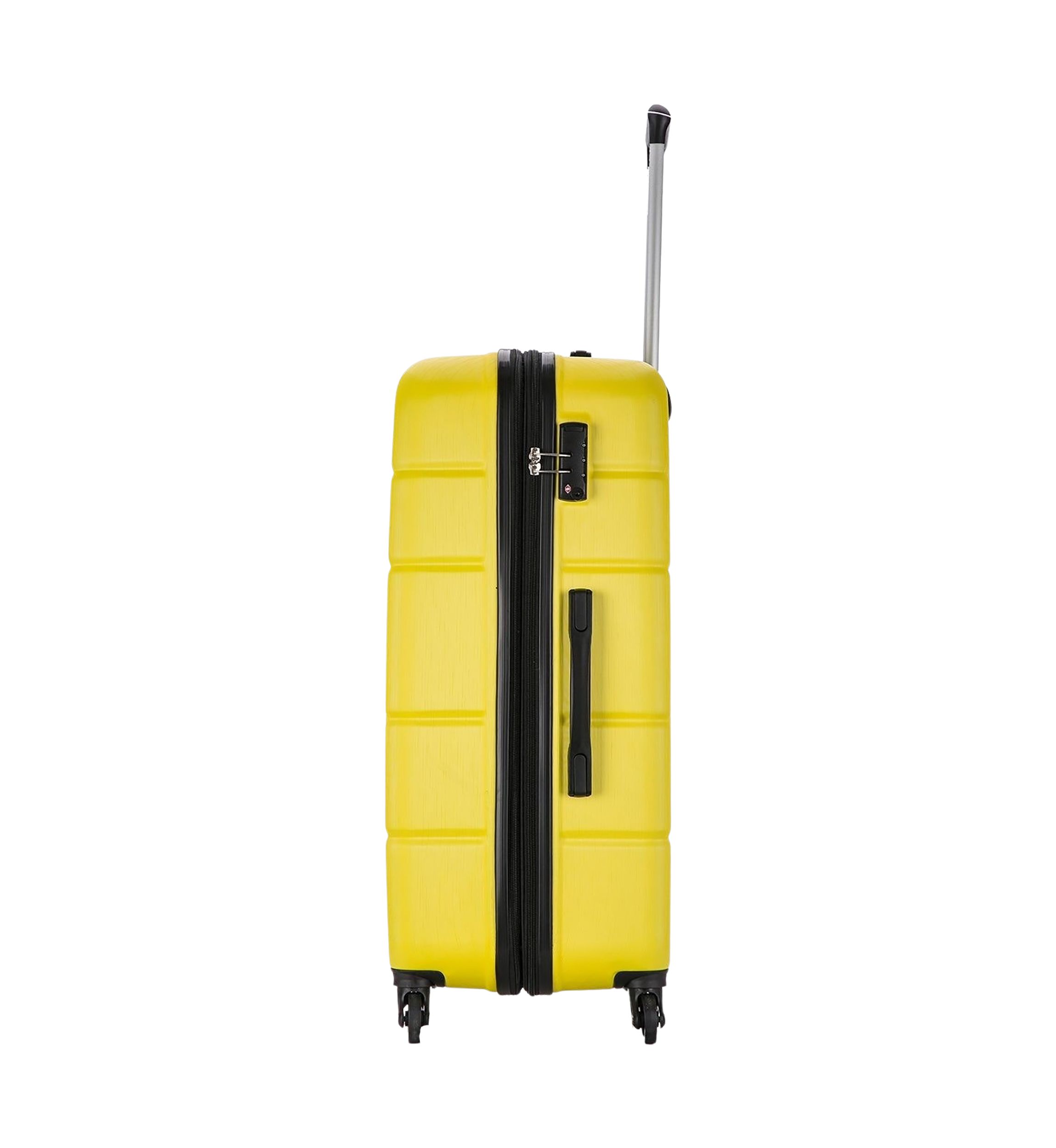 Rodez Lightweight Hardside Spinner 28 inch