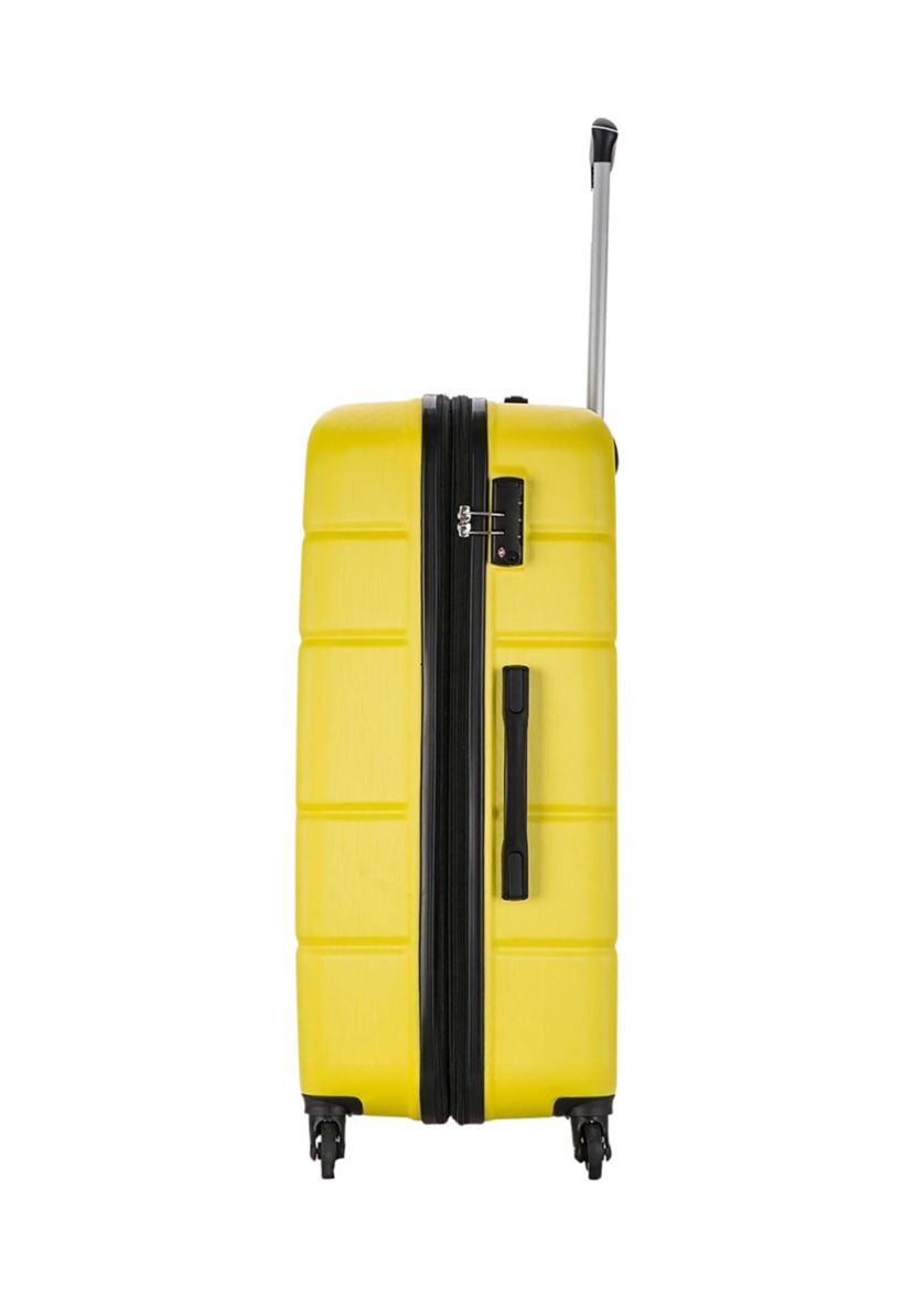 Rodez Lightweight Hardside Spinner 28 inch