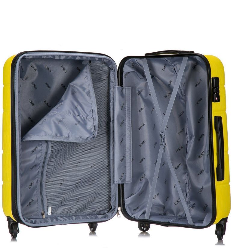 Rodez Lightweight Hardside Spinner 28 inch