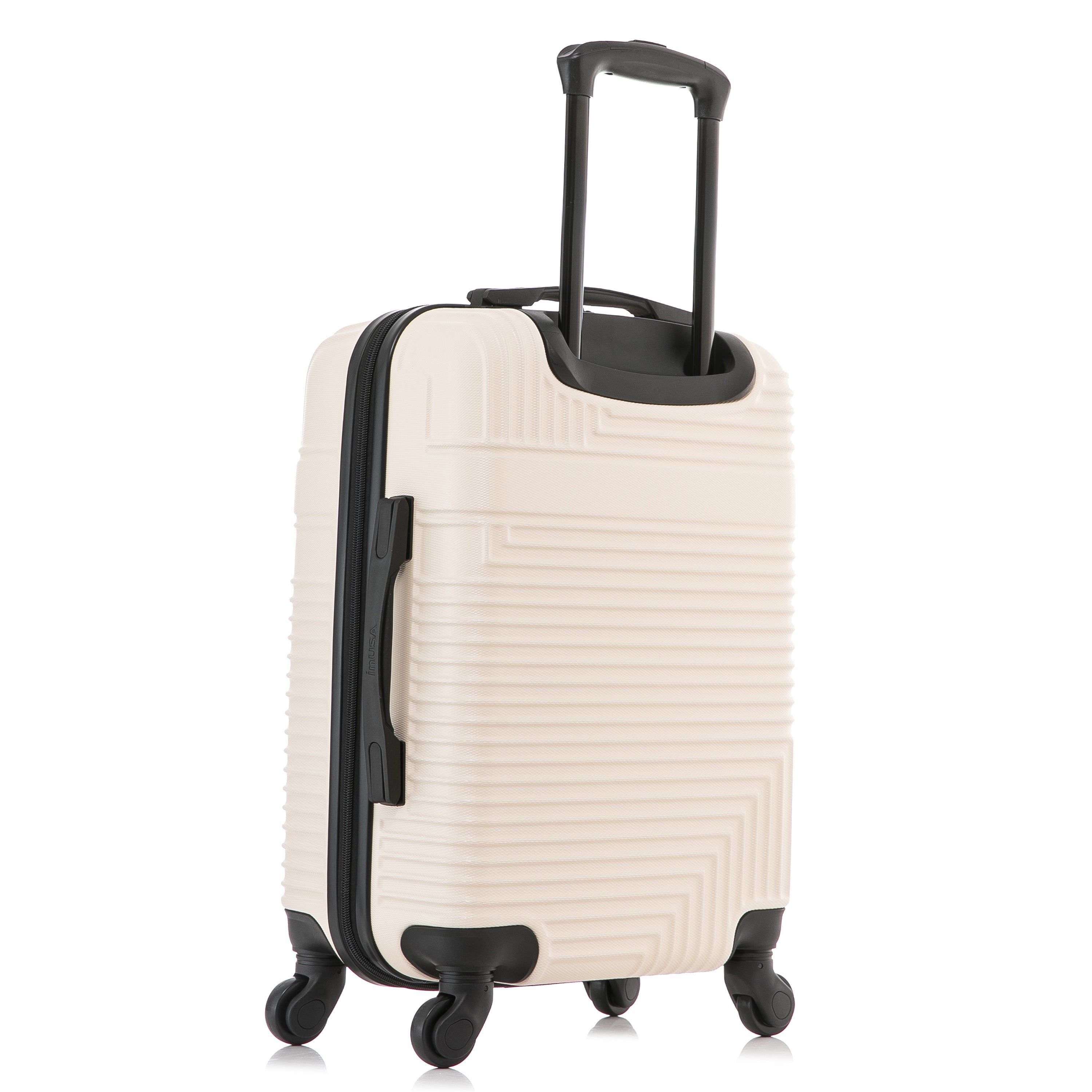 Resilience Lightweight Hardside Spinner 20 inch