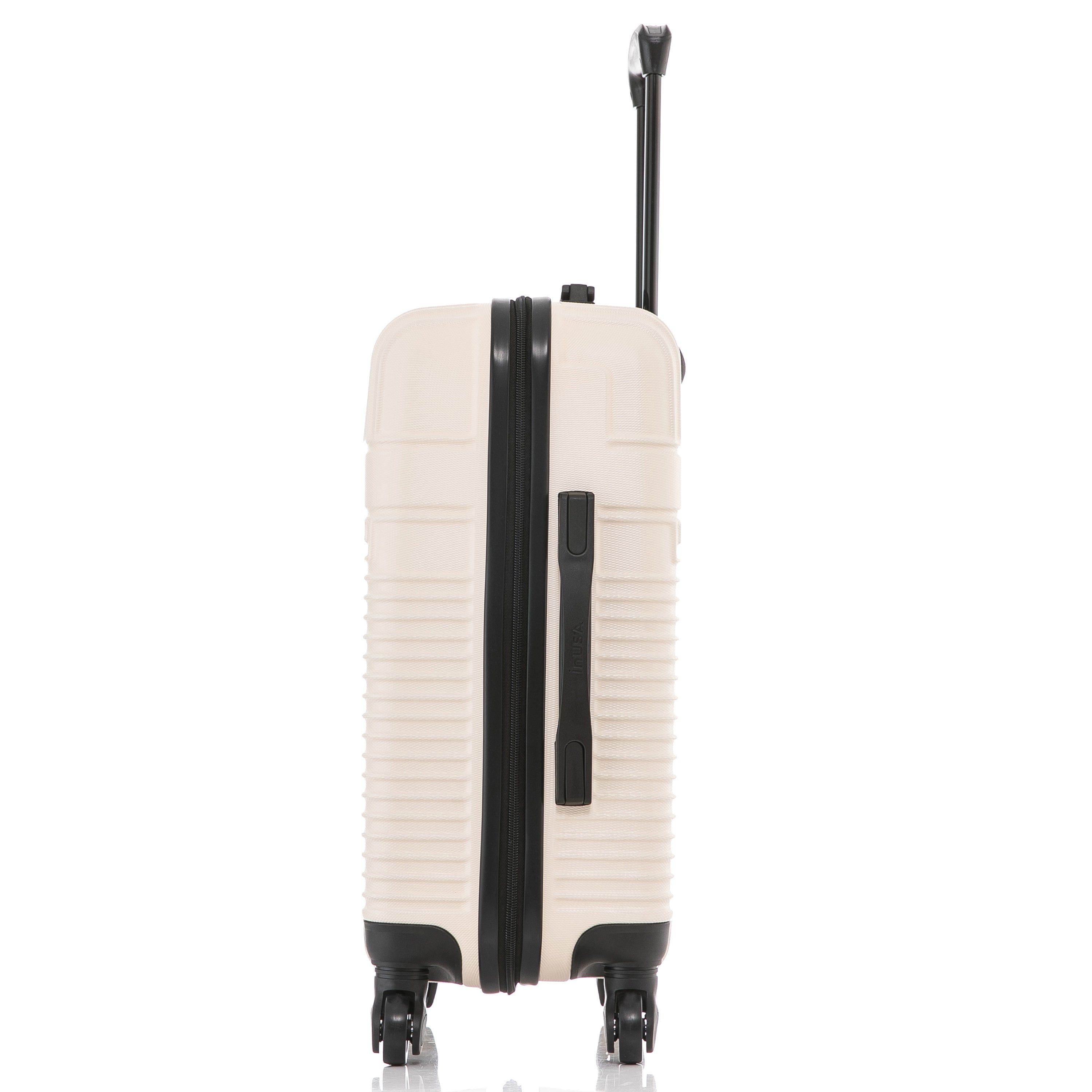Resilience Lightweight Hardside Spinner 20 inch