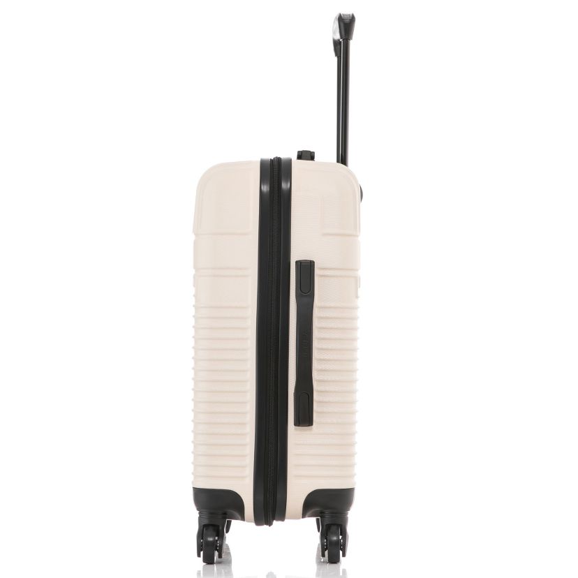 Resilience Lightweight Hardside Spinner 20 inch