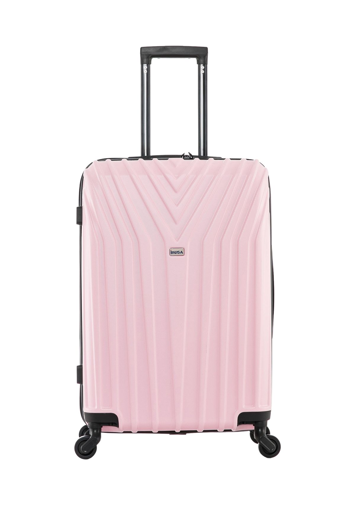 Vasty Lightweight Hardside Spinner 24 inch