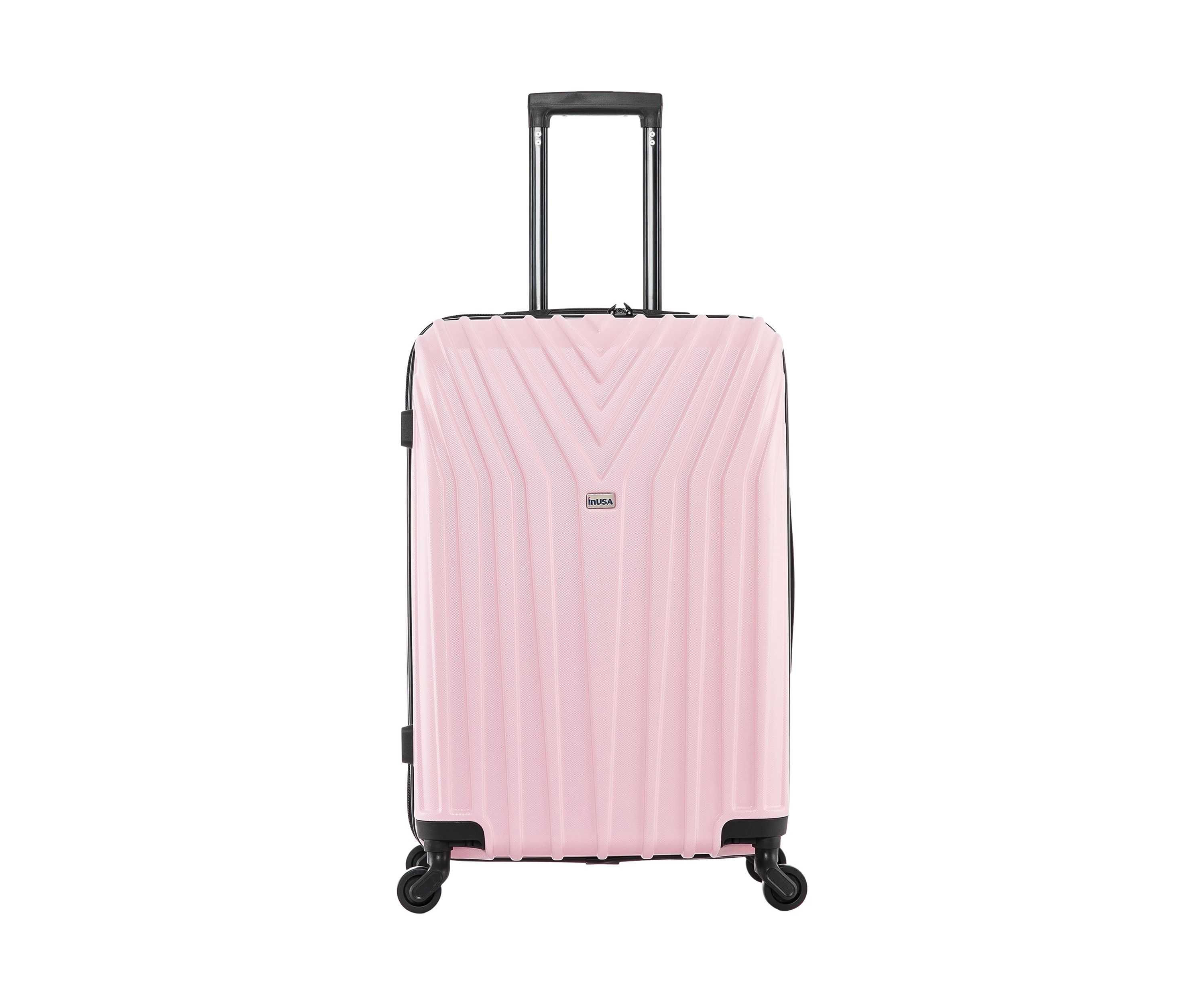 Vasty Lightweight Hardside Spinner 24 inch