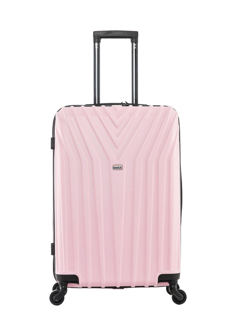 Vasty Lightweight Hardside Spinner 24 inch