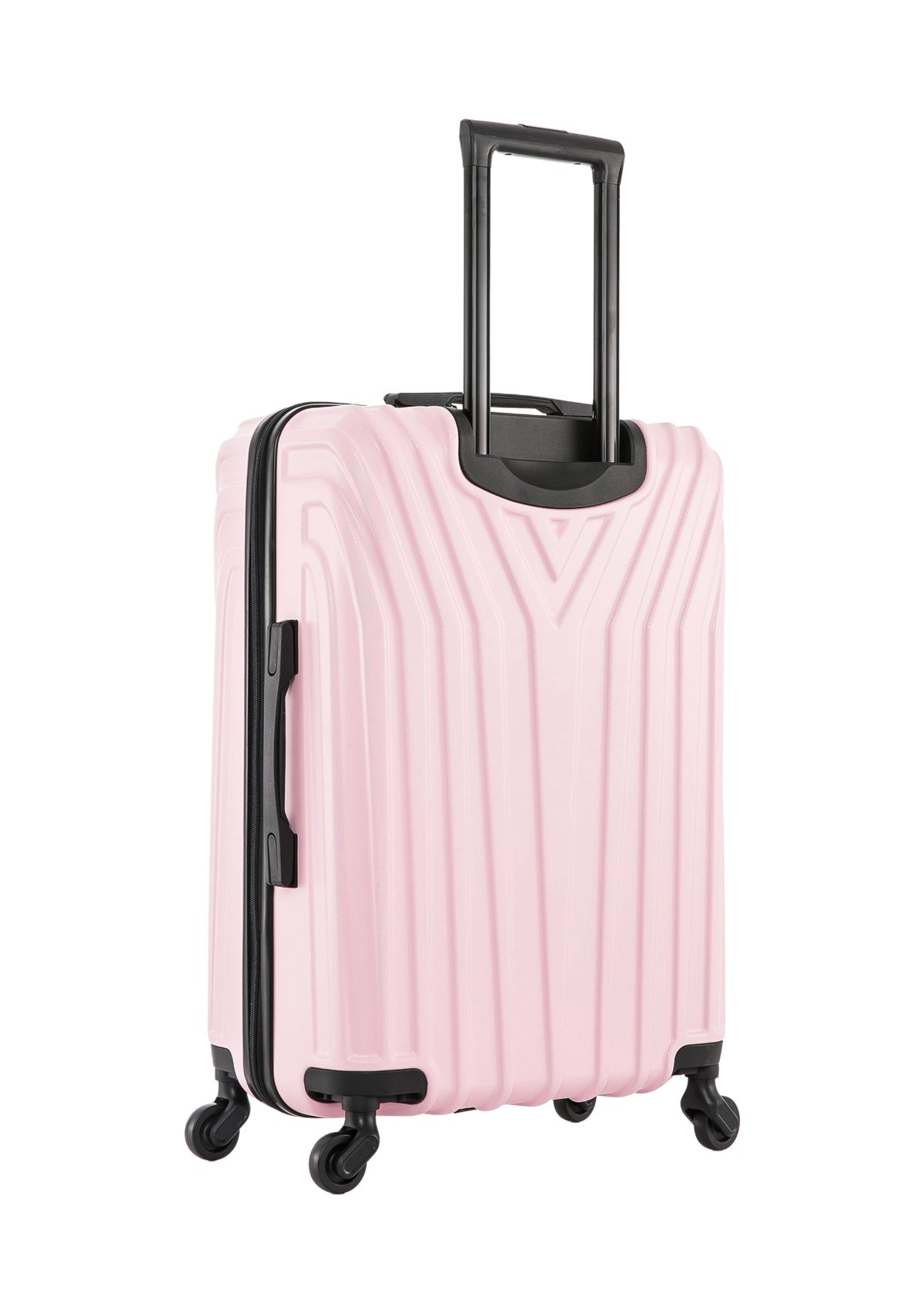 Vasty Lightweight Hardside Spinner 24 inch