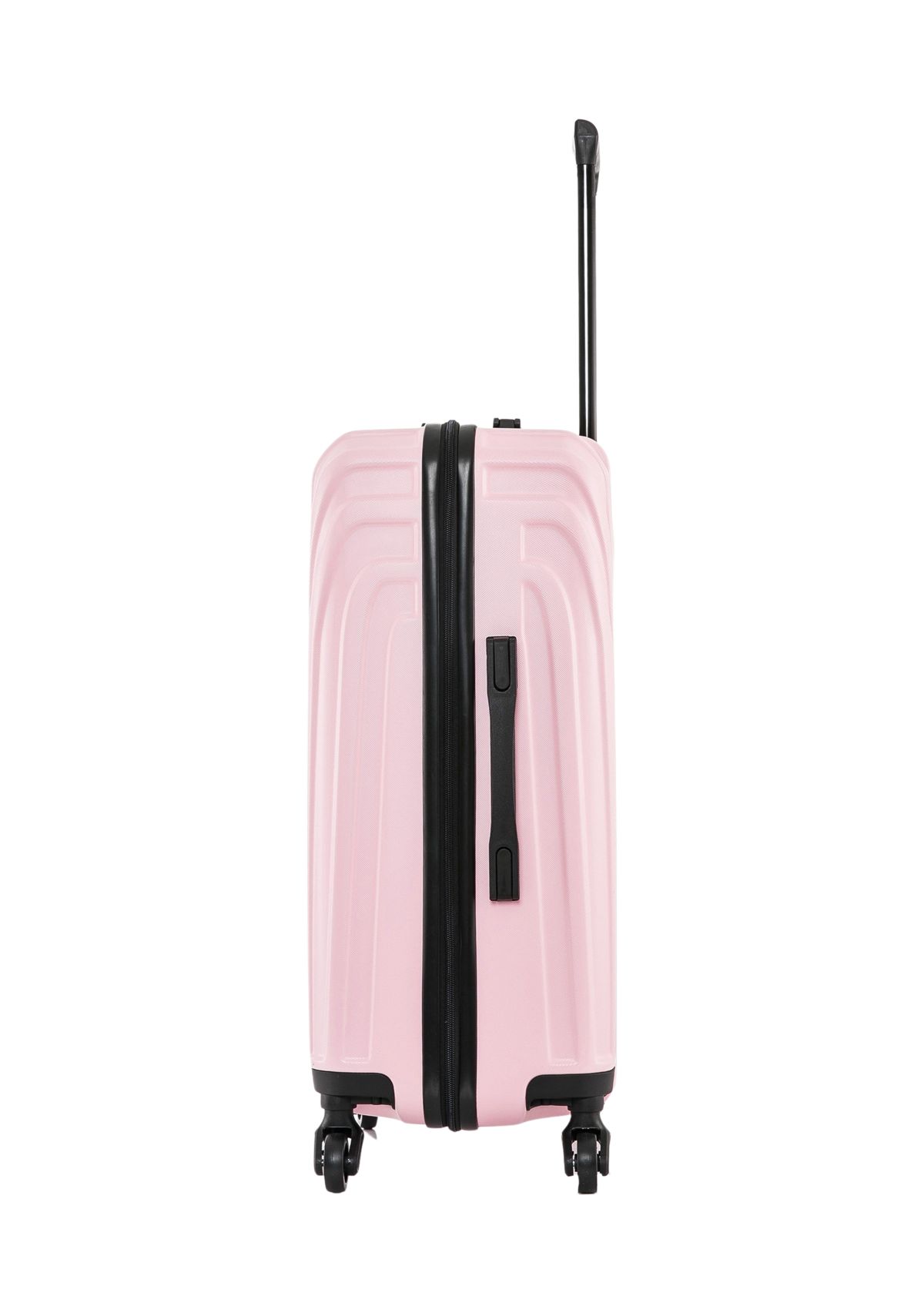 Vasty Lightweight Hardside Spinner 24 inch