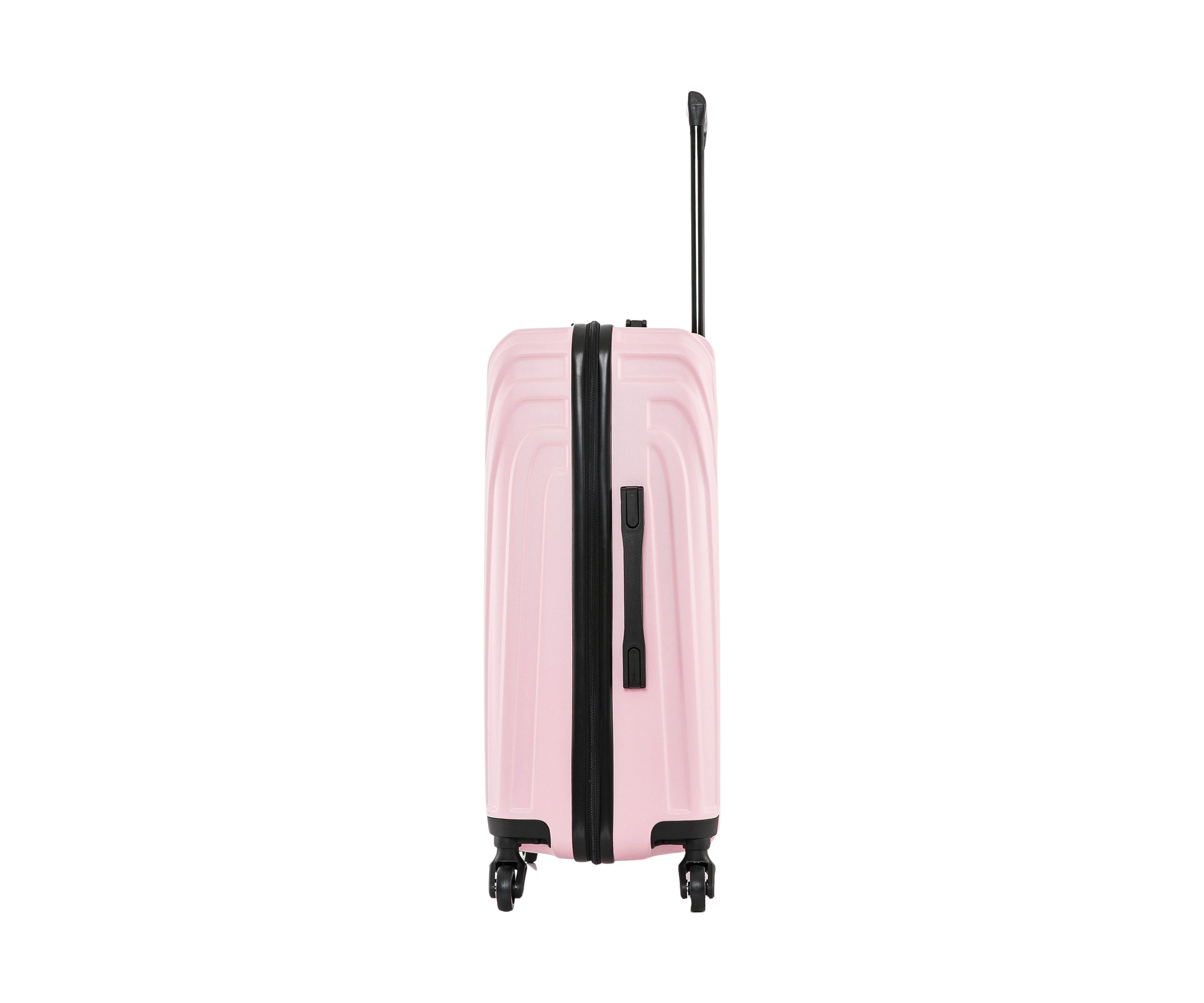 Vasty Lightweight Hardside Spinner 24 inch