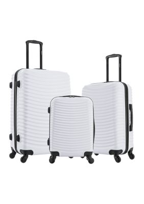 Luggage Sets | belk