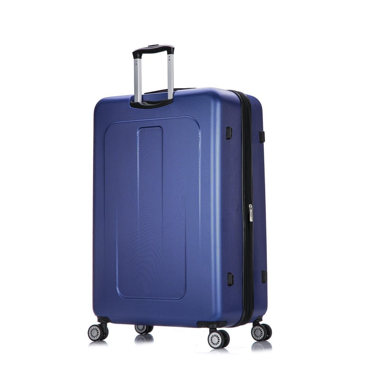 Crypto Lightweight Hardside 3 piece set 20/28/32