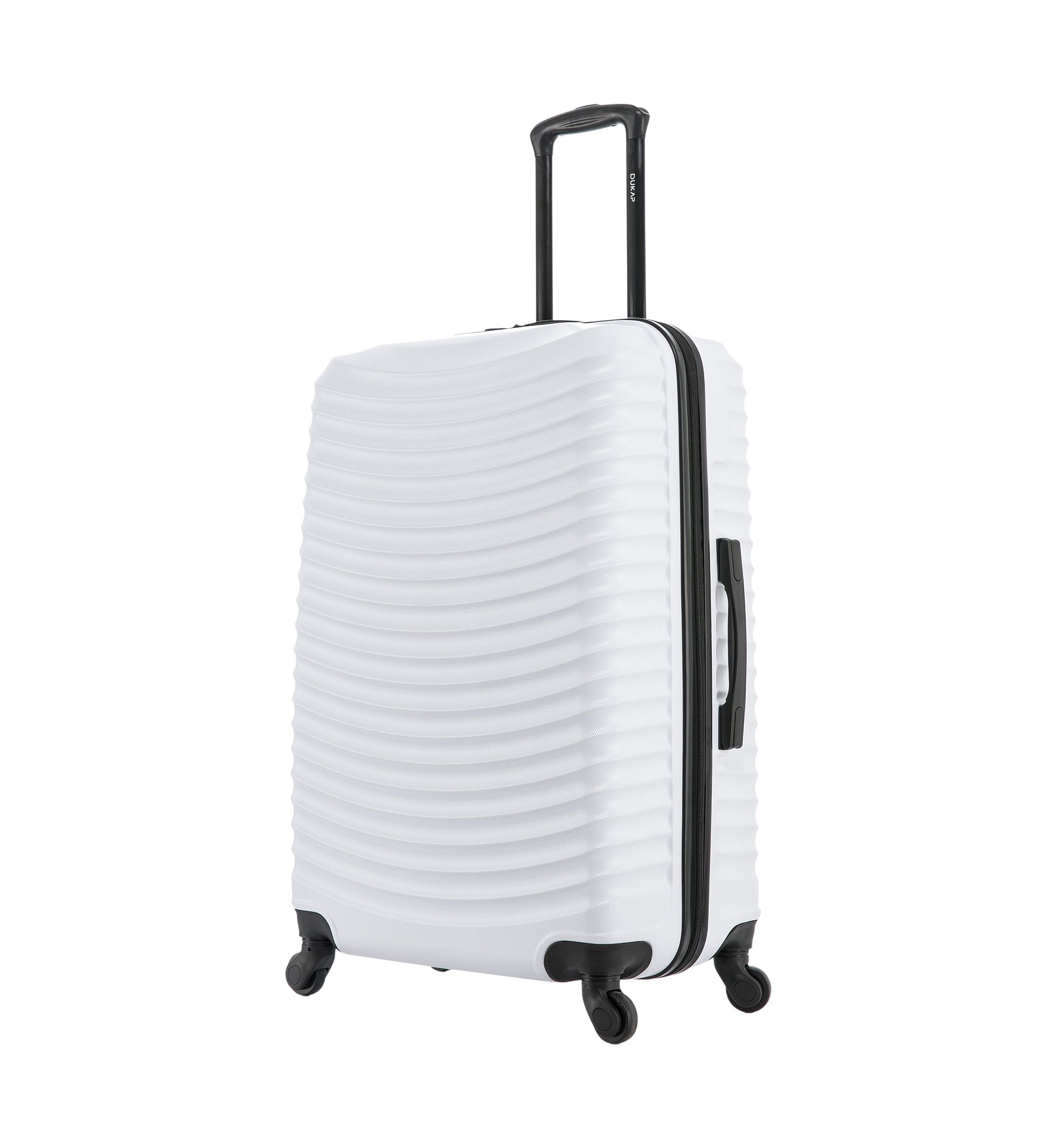 Adly Lightweight Hardside Spinner 28 inch