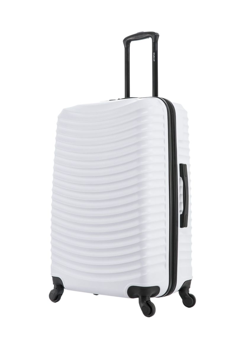 Adly Lightweight Hardside Spinner 28 inch