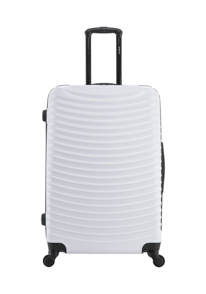 Adly Lightweight Hardside Spinner 28 inch