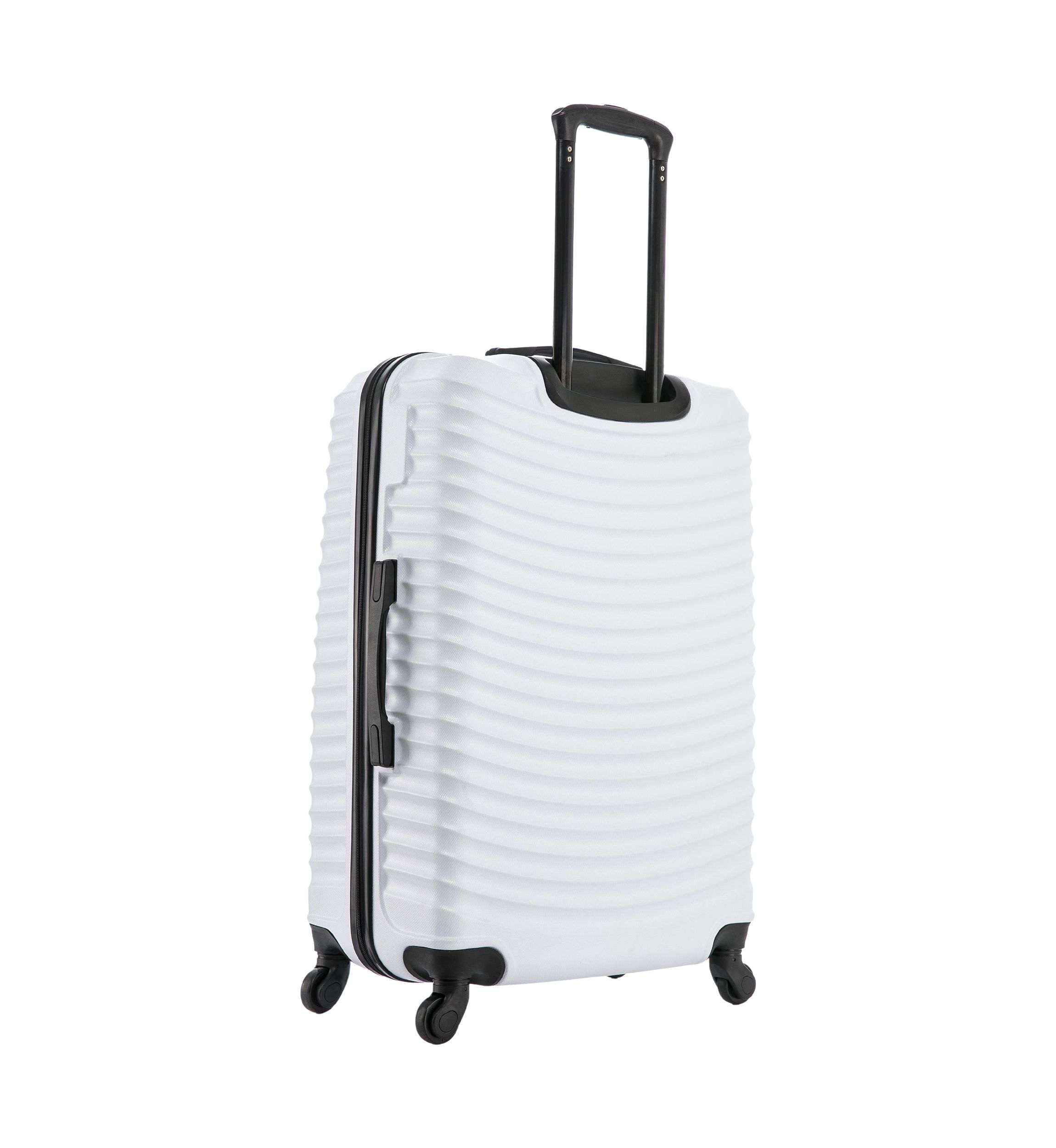 Adly Lightweight Hardside Spinner 28 inch