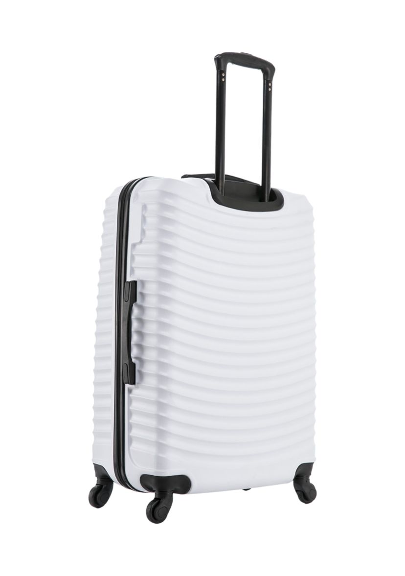 Adly Lightweight Hardside Spinner 28 inch