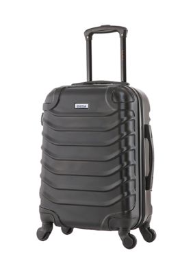 Endurance Lightweight Hardside Spinner 20 inch Carry-On