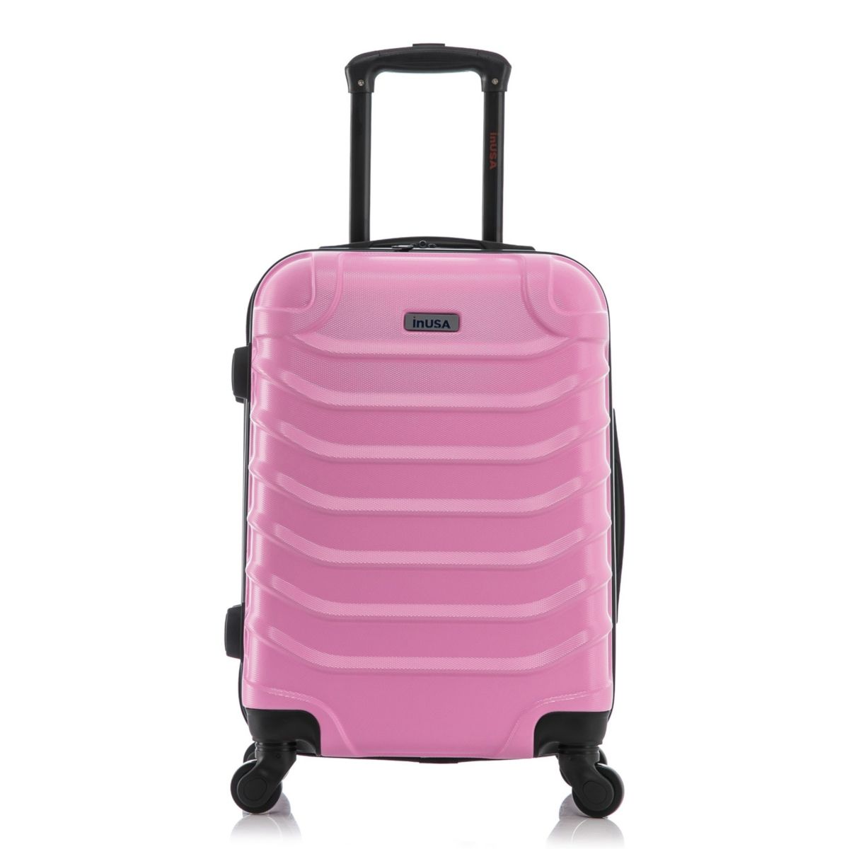 Endurance Lightweight Hardside Spinner 20 inch Carry-On