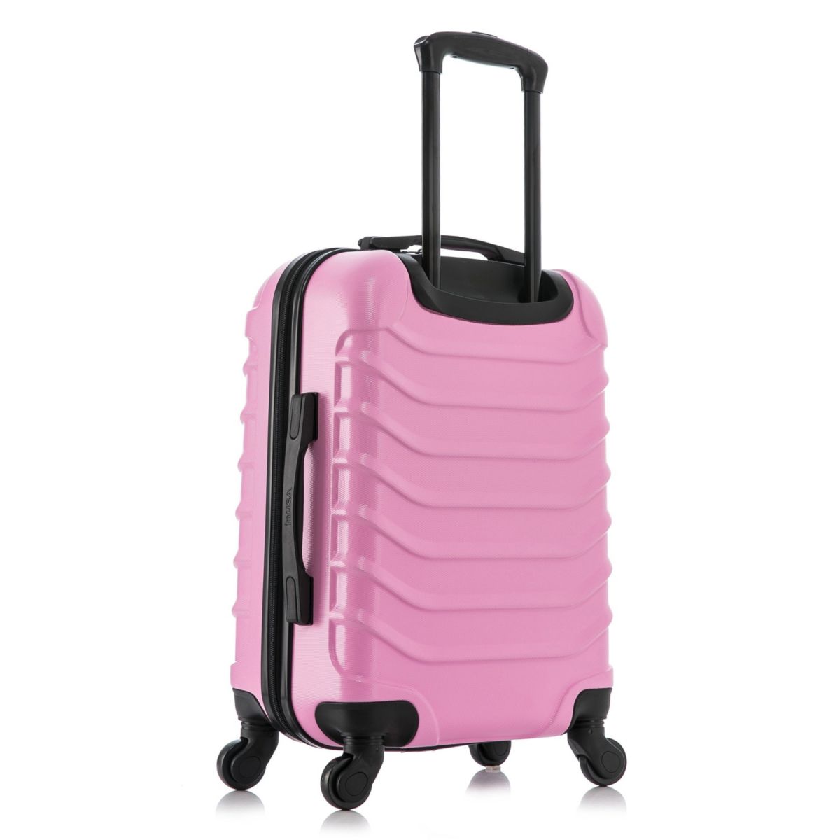Endurance Lightweight Hardside Spinner 20 inch Carry-On