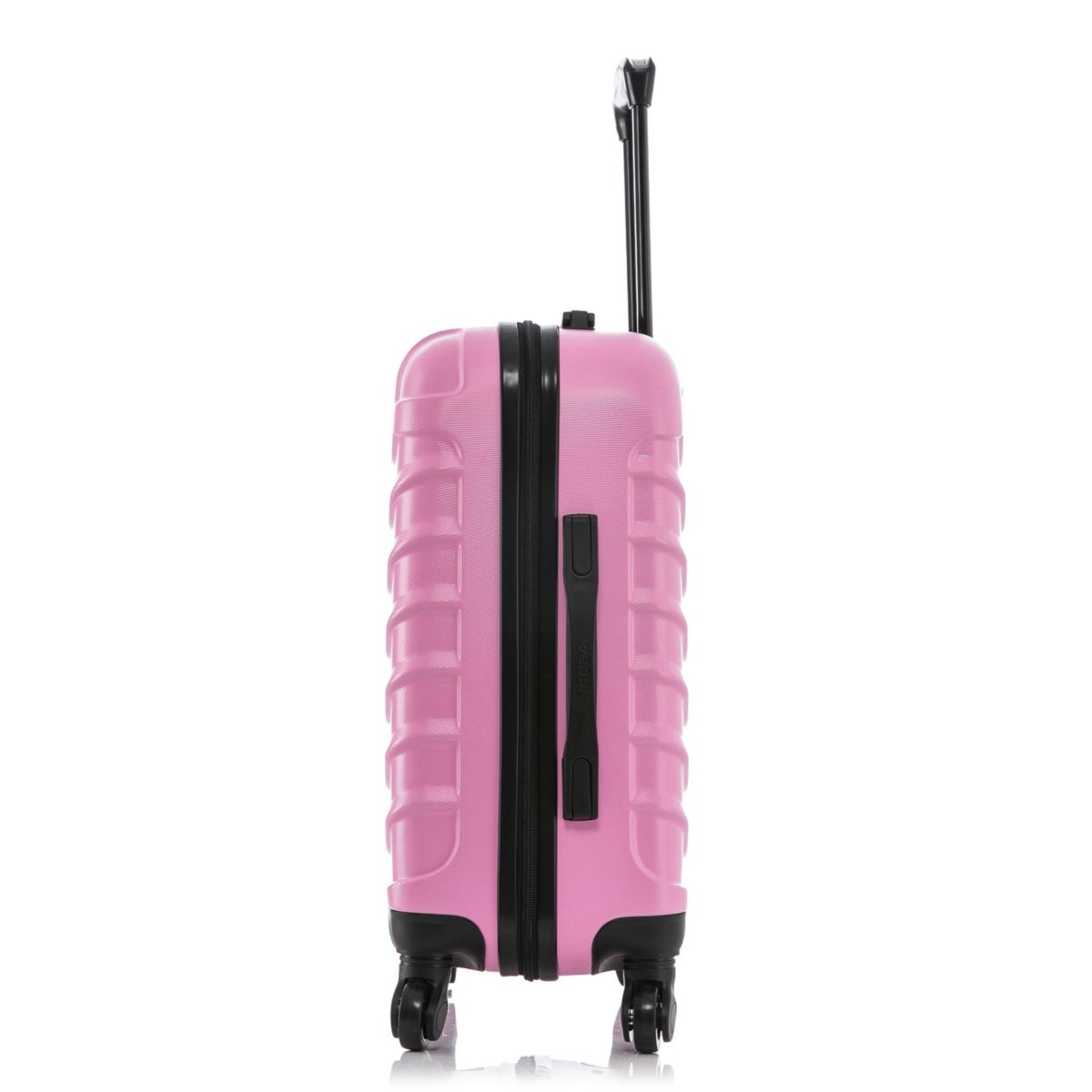 Endurance Lightweight Hardside Spinner 20 inch Carry-On