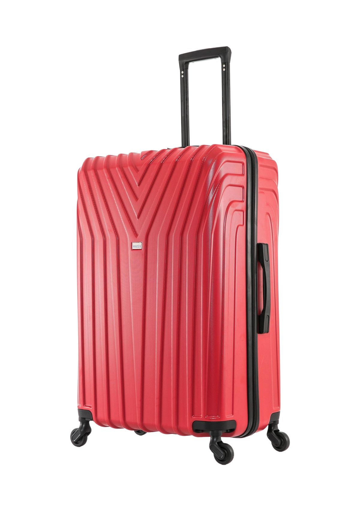 Vasty Lightweight Hardside Spinner 28 inch