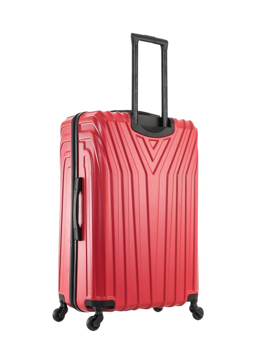 Vasty Lightweight Hardside Spinner 28 inch