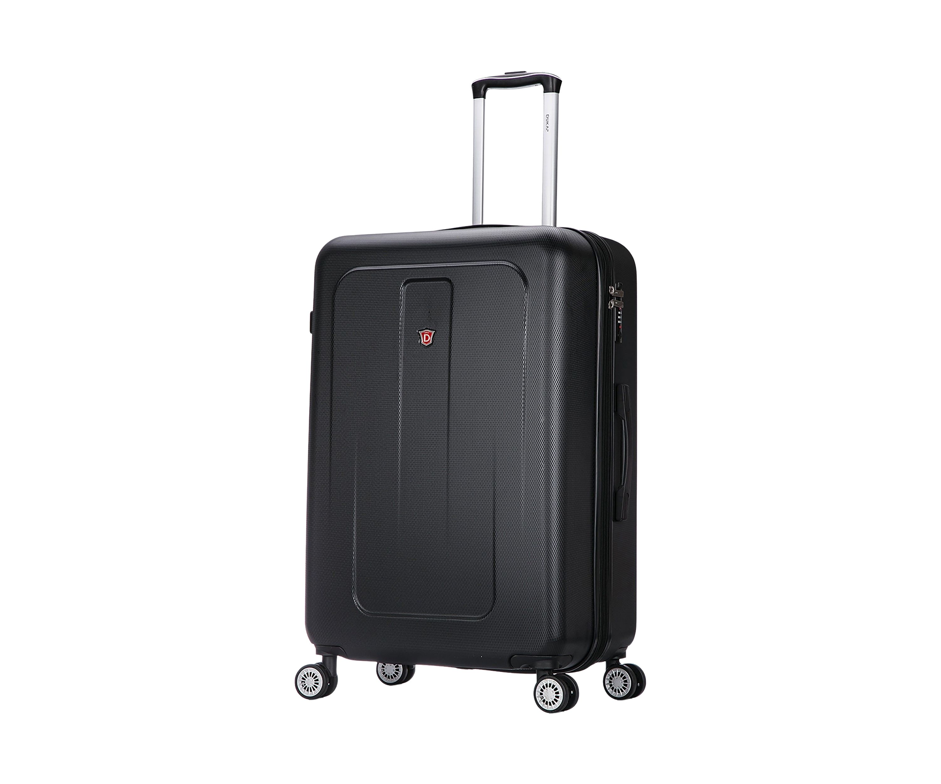 Crypto Lightweight Hardside Spinner 28 inch