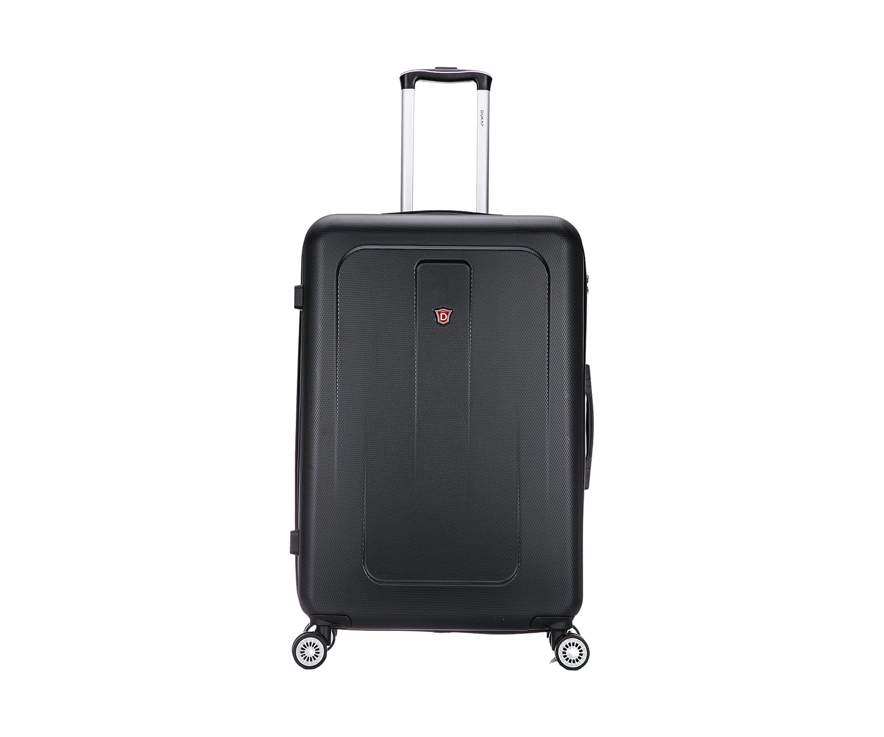 Crypto Lightweight Hardside Spinner 28 inch